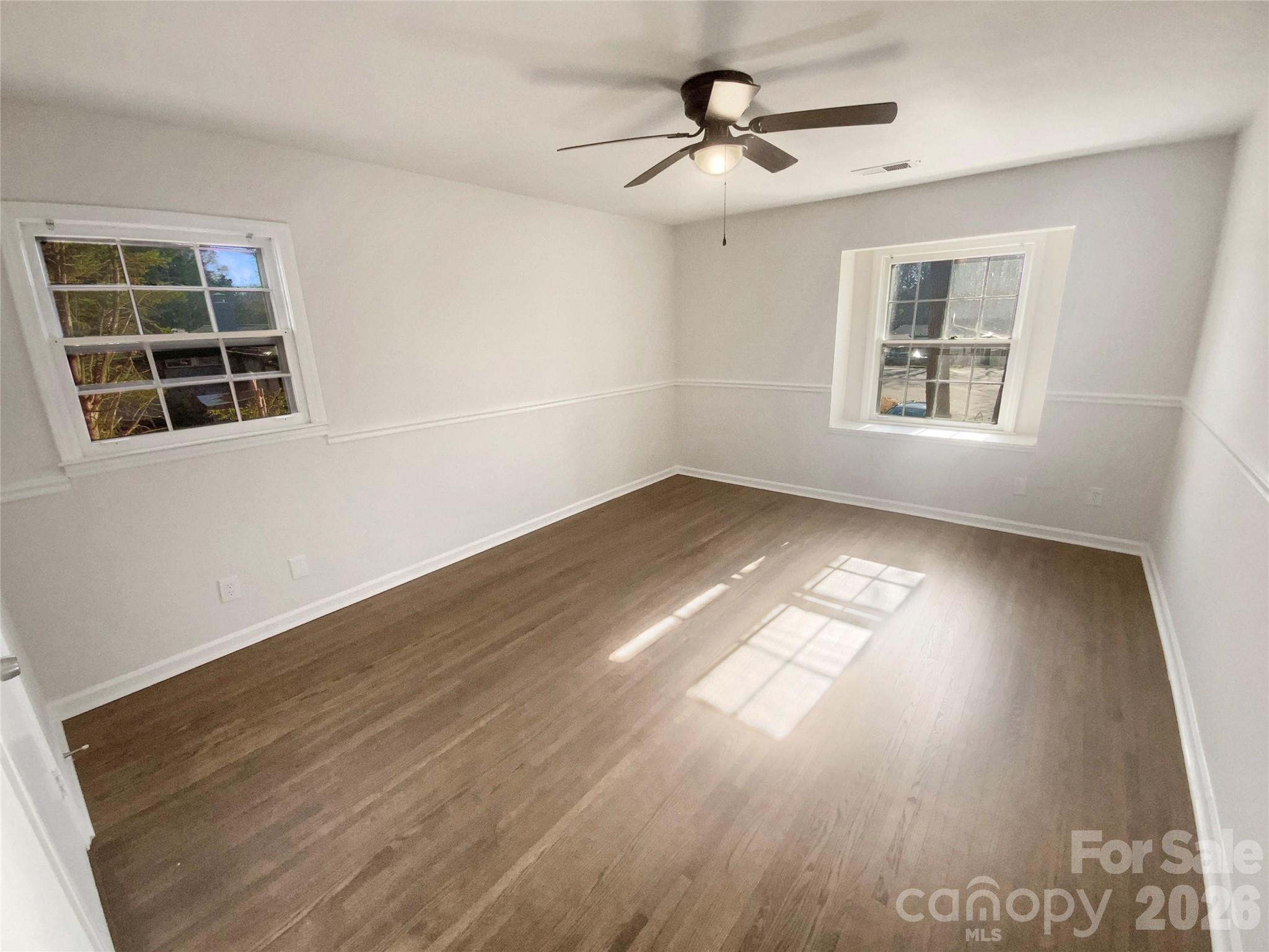4661 Easthaven Drive Property Photo 13