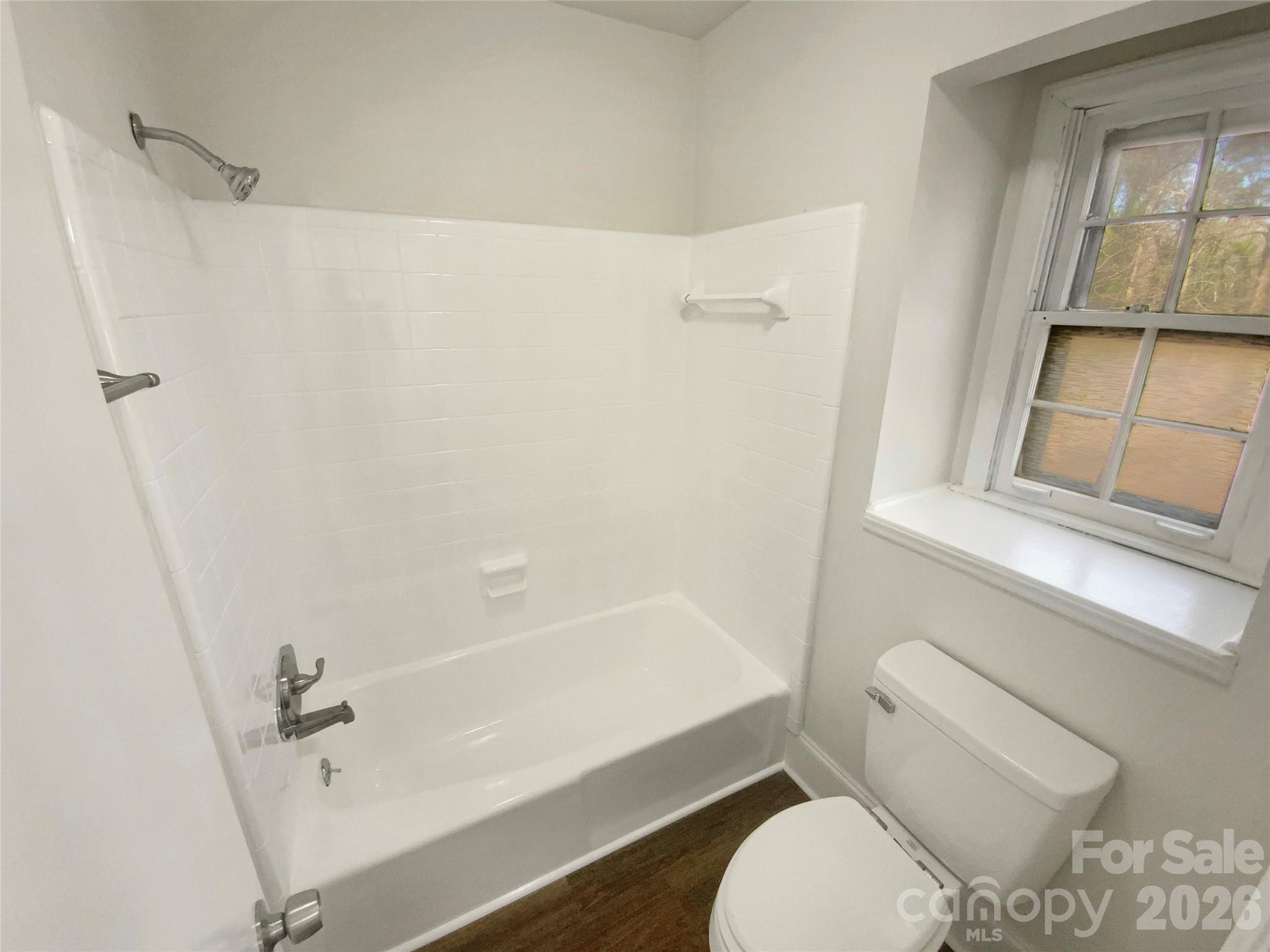 4661 Easthaven Drive Property Photo 15