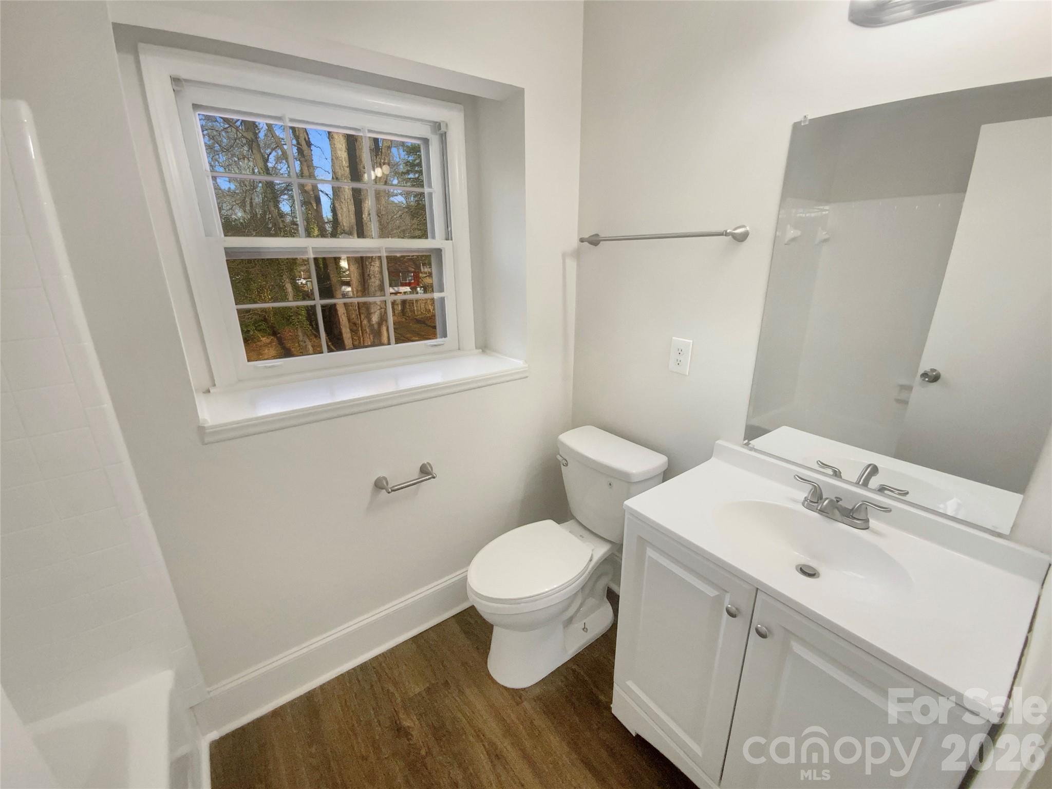 4661 Easthaven Drive Property Photo 17