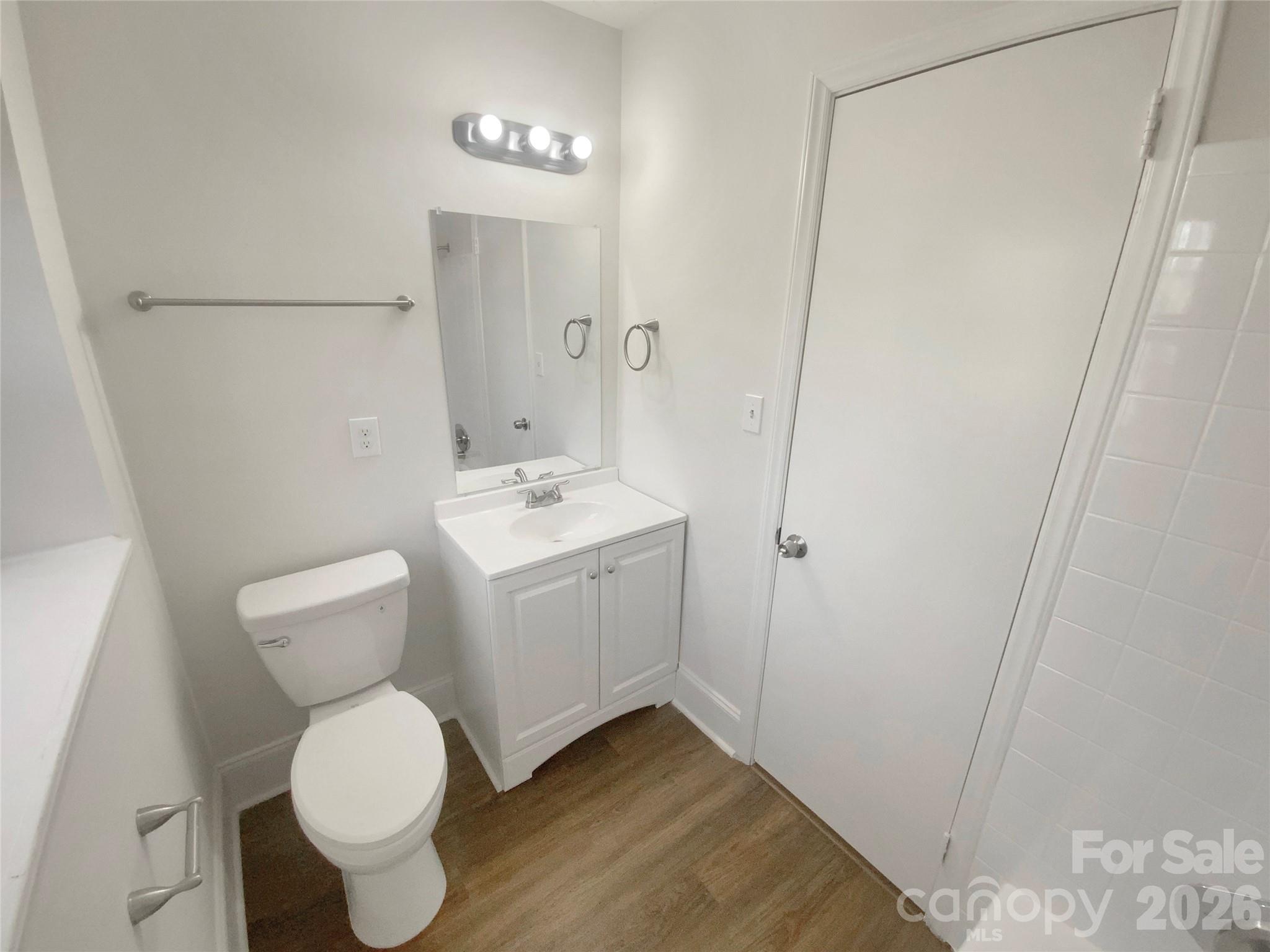 4661 Easthaven Drive Property Photo 18