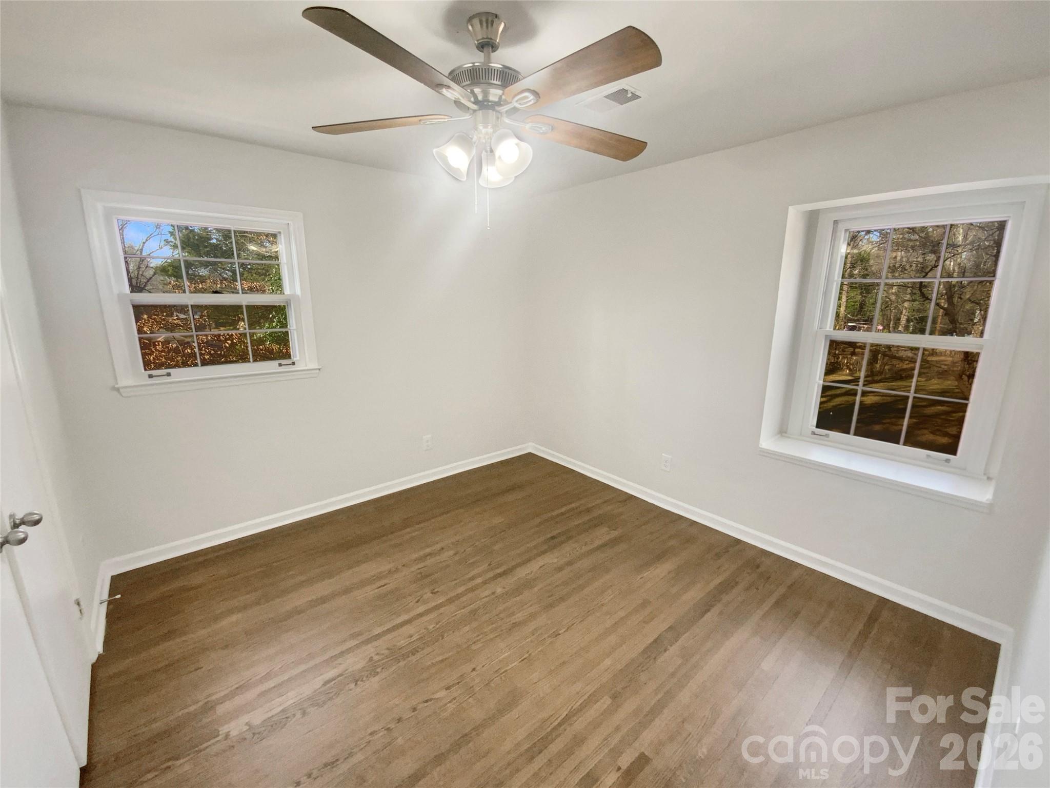 4661 Easthaven Drive Property Photo 19