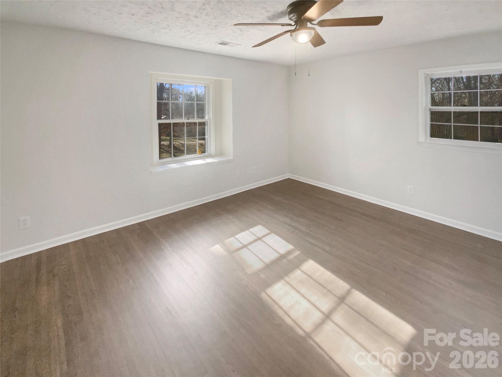 4661 Easthaven Drive Property Photo 20