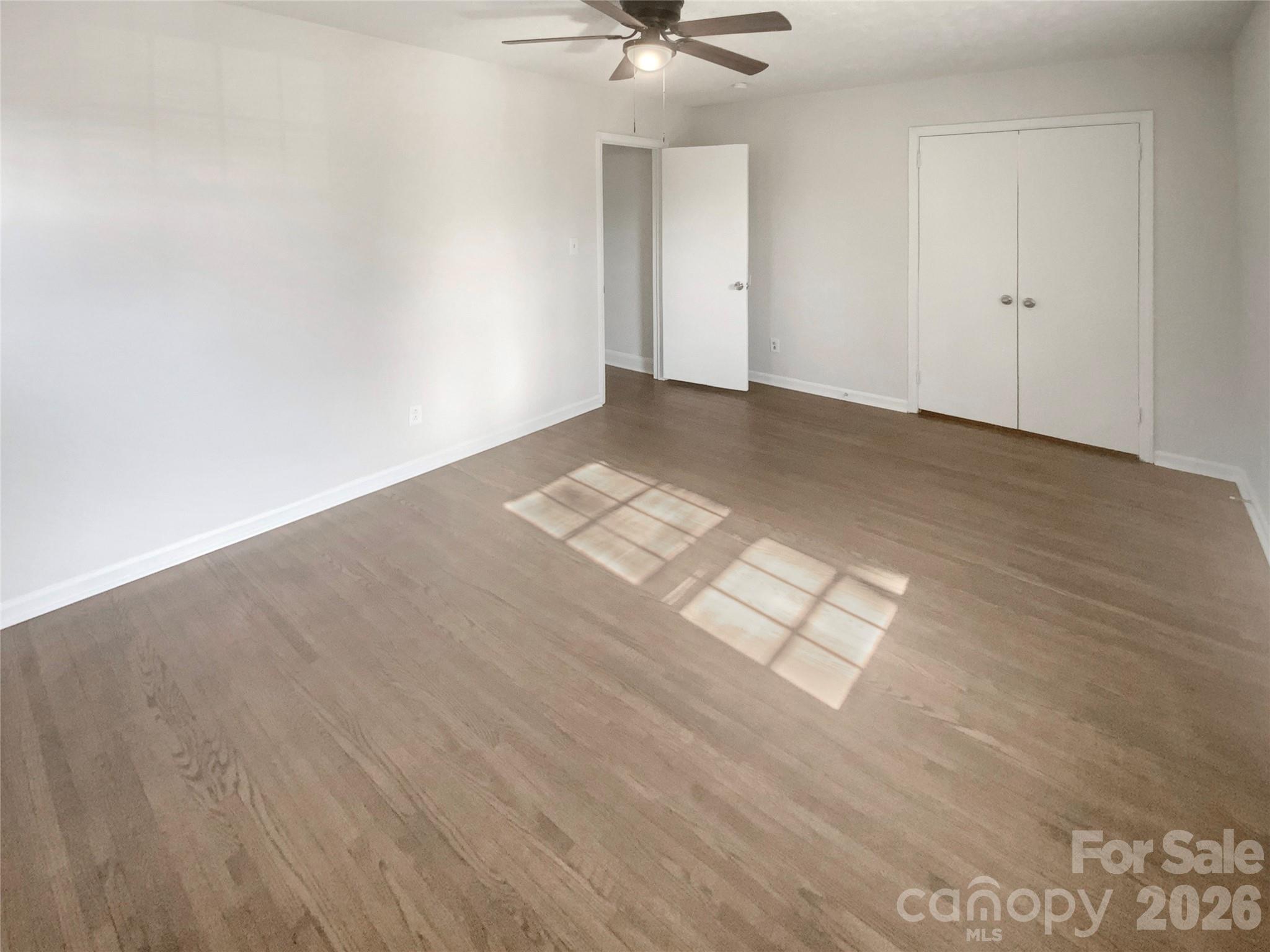 4661 Easthaven Drive Property Photo 21