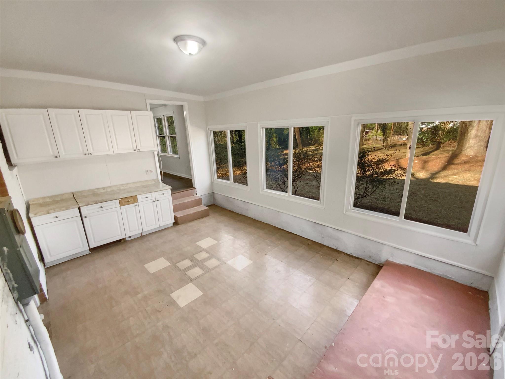 4661 Easthaven Drive Property Photo 22