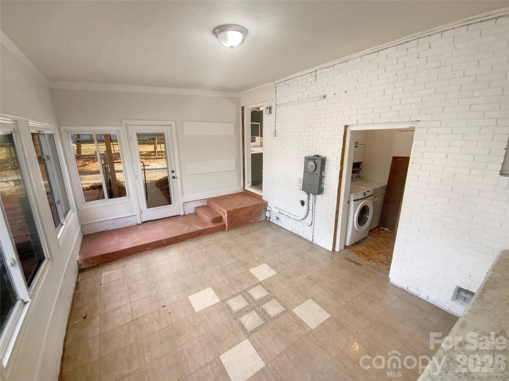 4661 Easthaven Drive Property Photo 23