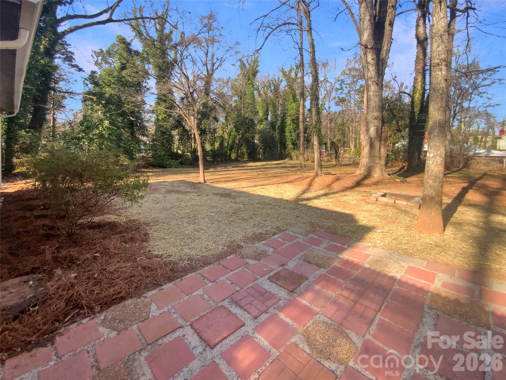 4661 Easthaven Drive Property Photo 24