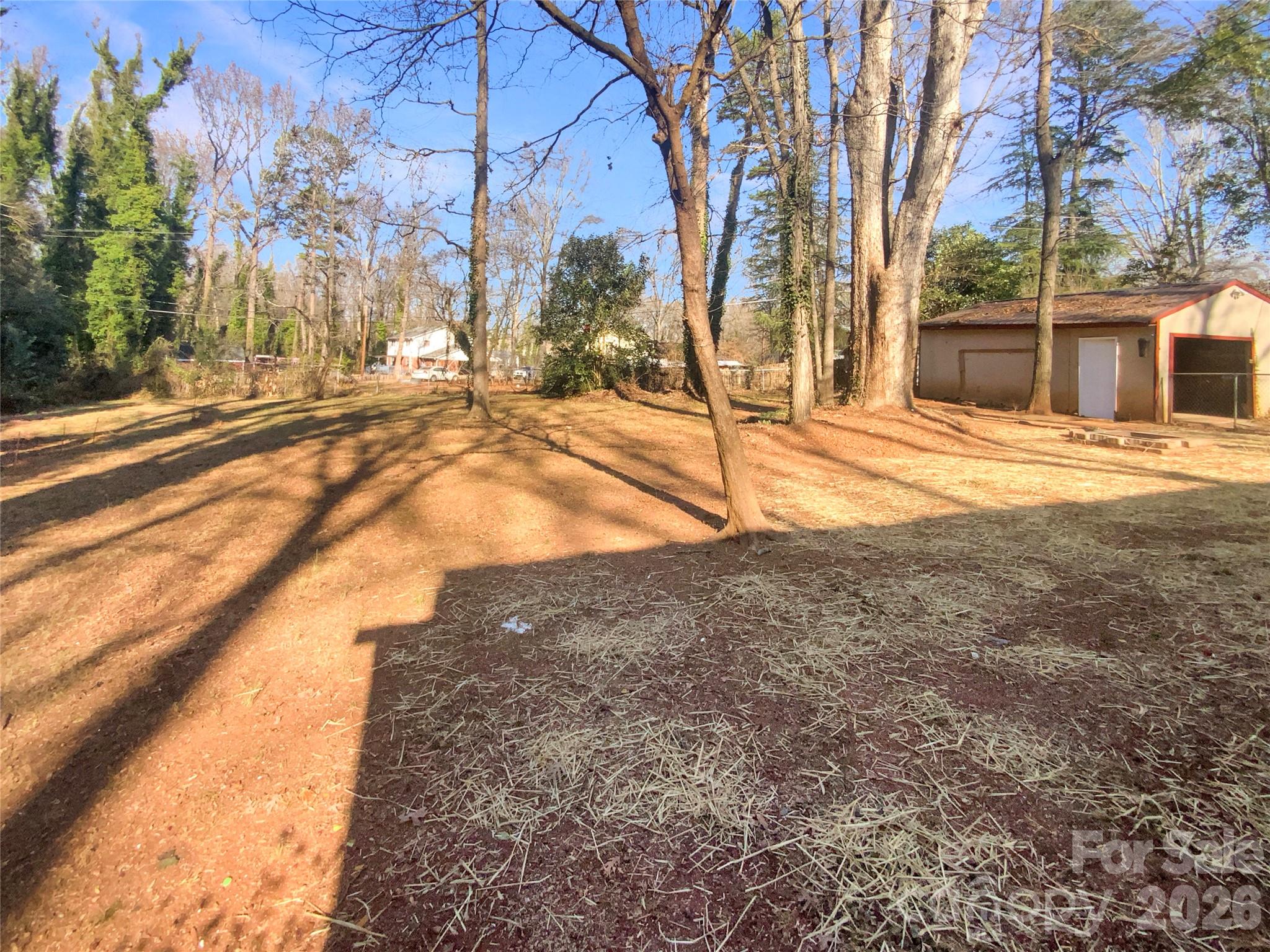 4661 Easthaven Drive Property Photo 25