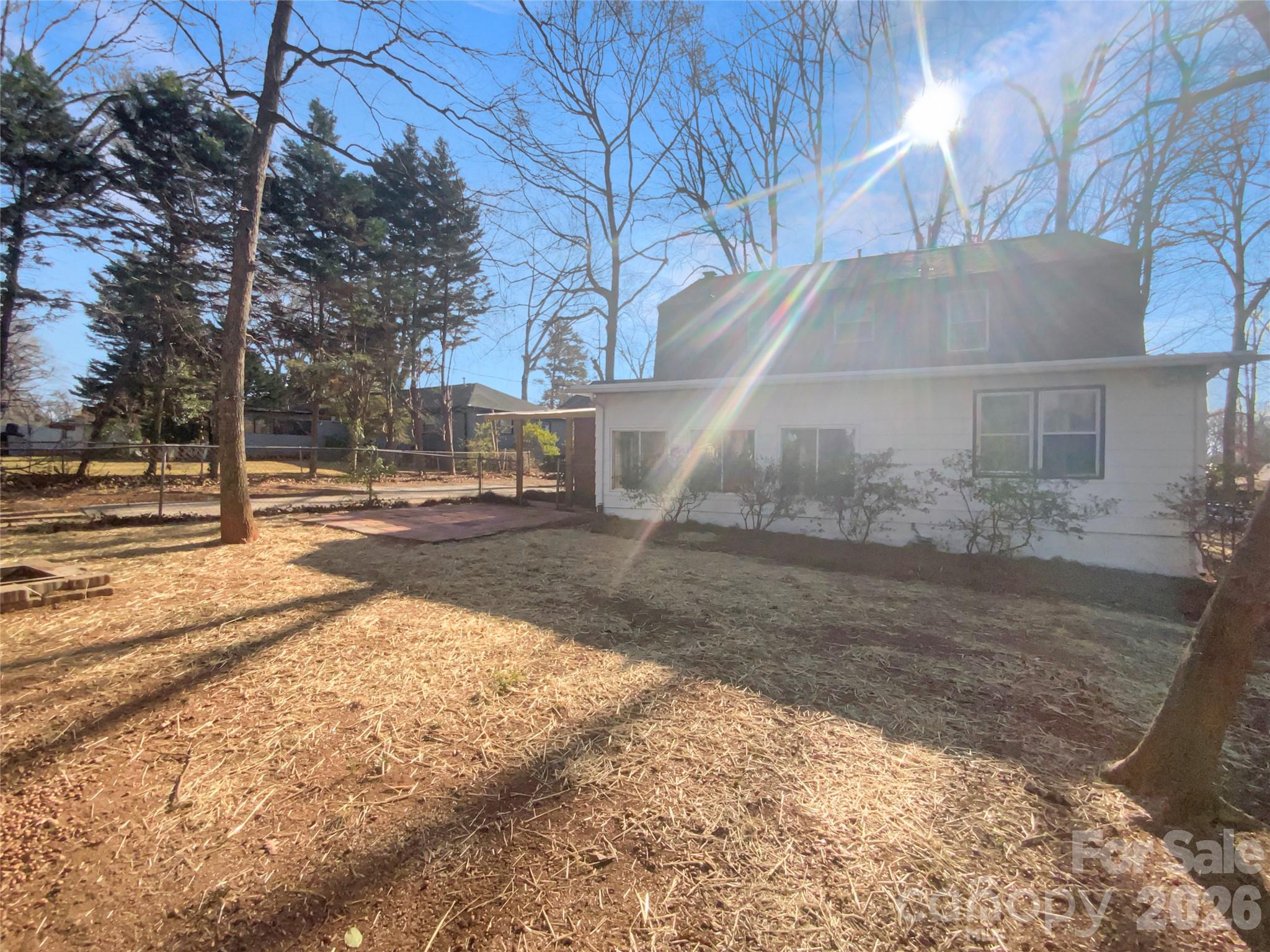 4661 Easthaven Drive Property Photo 26