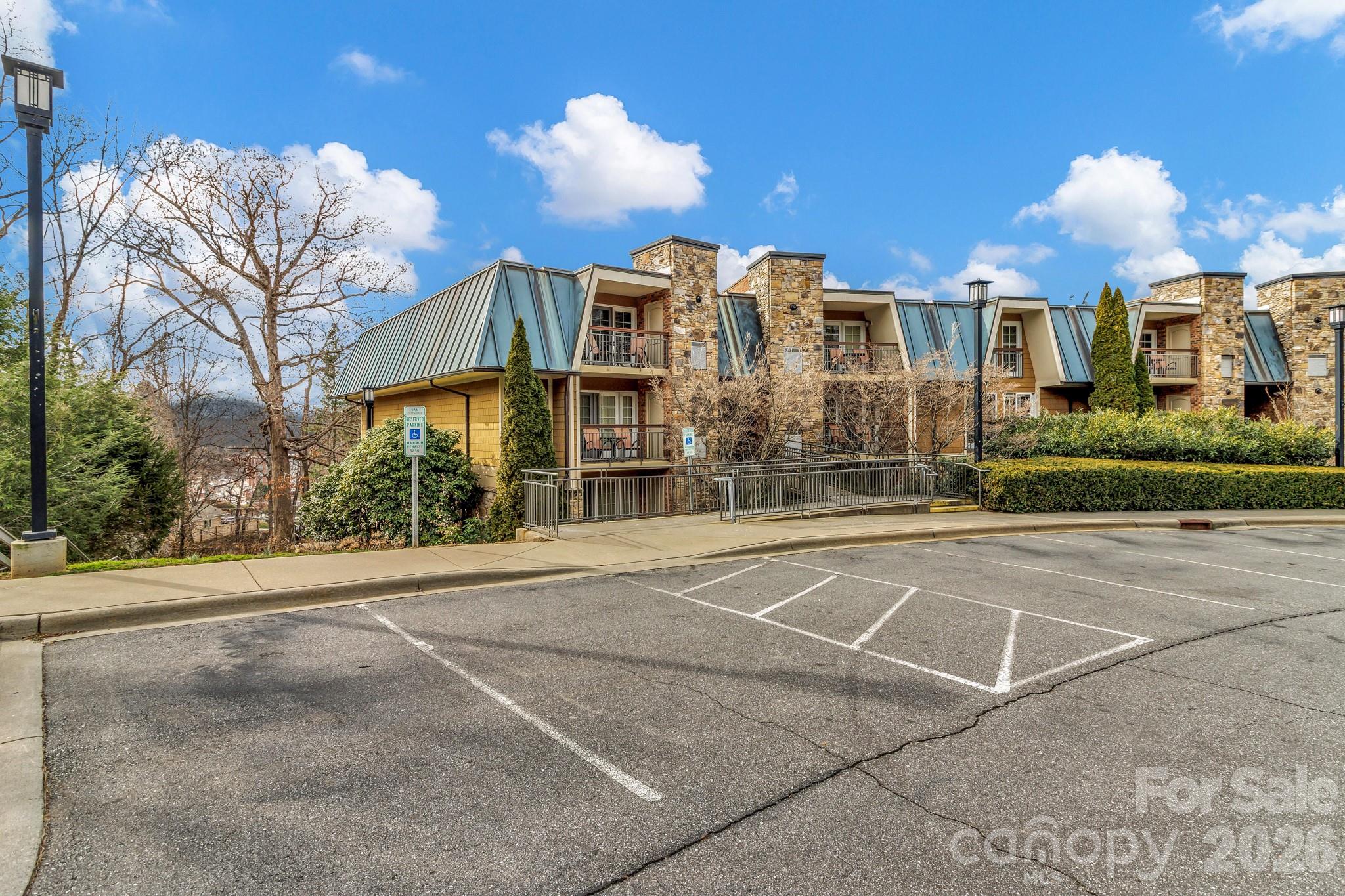 119 Bowling Park Road Property Photo 1