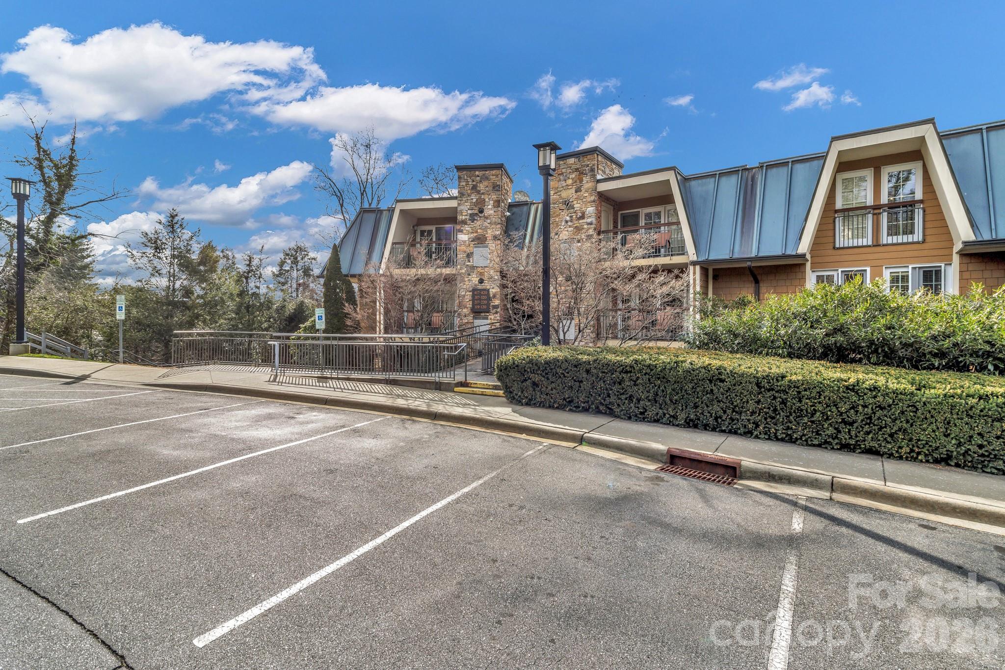 119 Bowling Park Road Property Photo 2