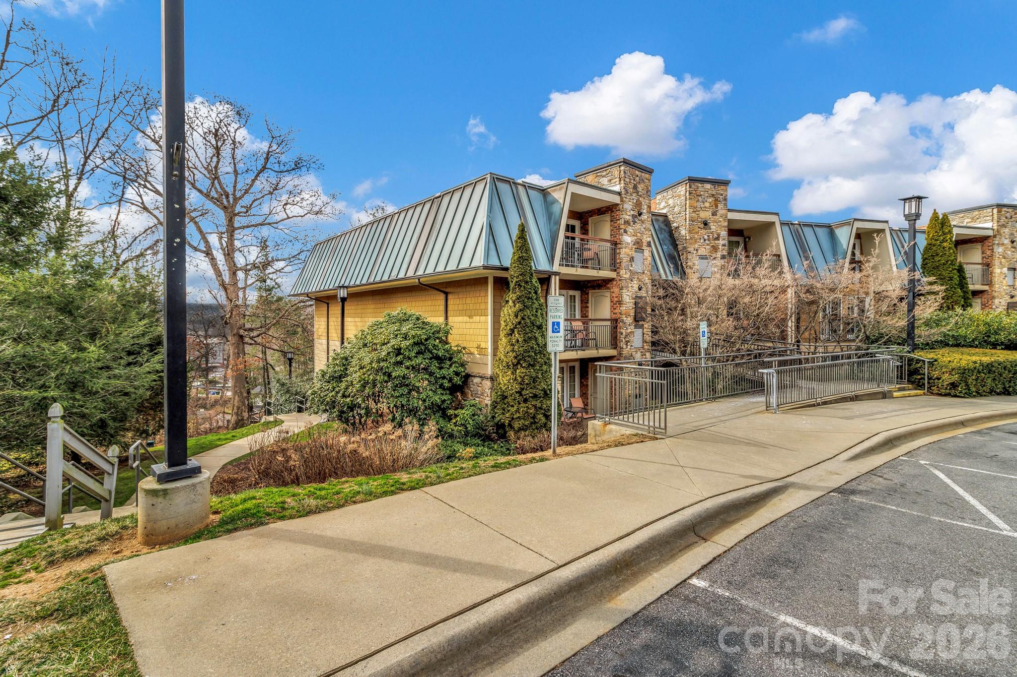 119 Bowling Park Road Property Photo 3