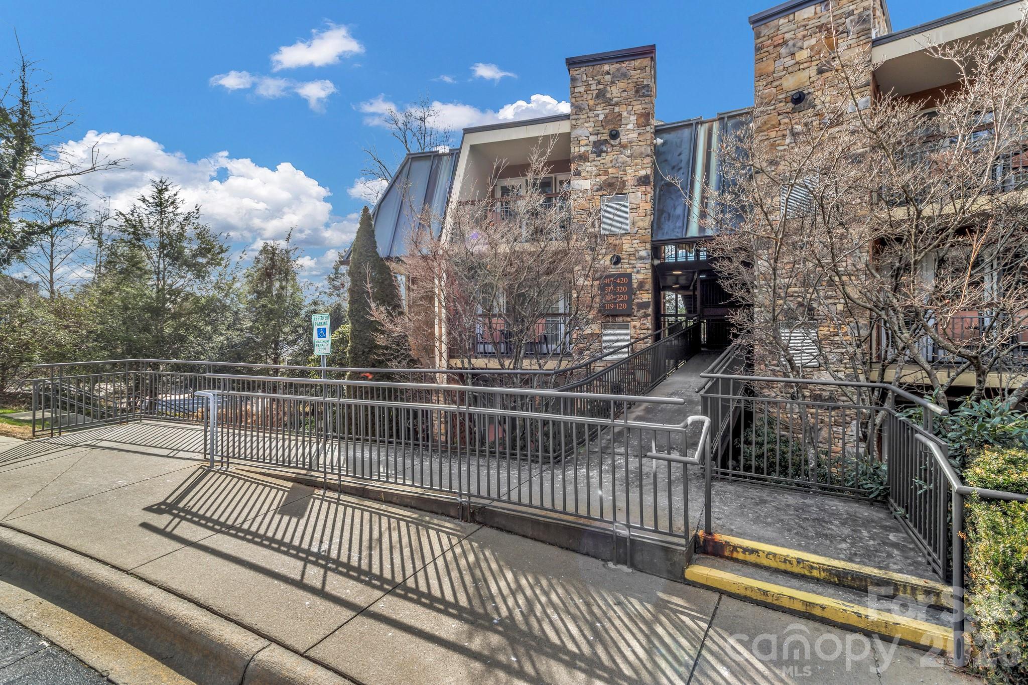 119 Bowling Park Road Property Photo 4