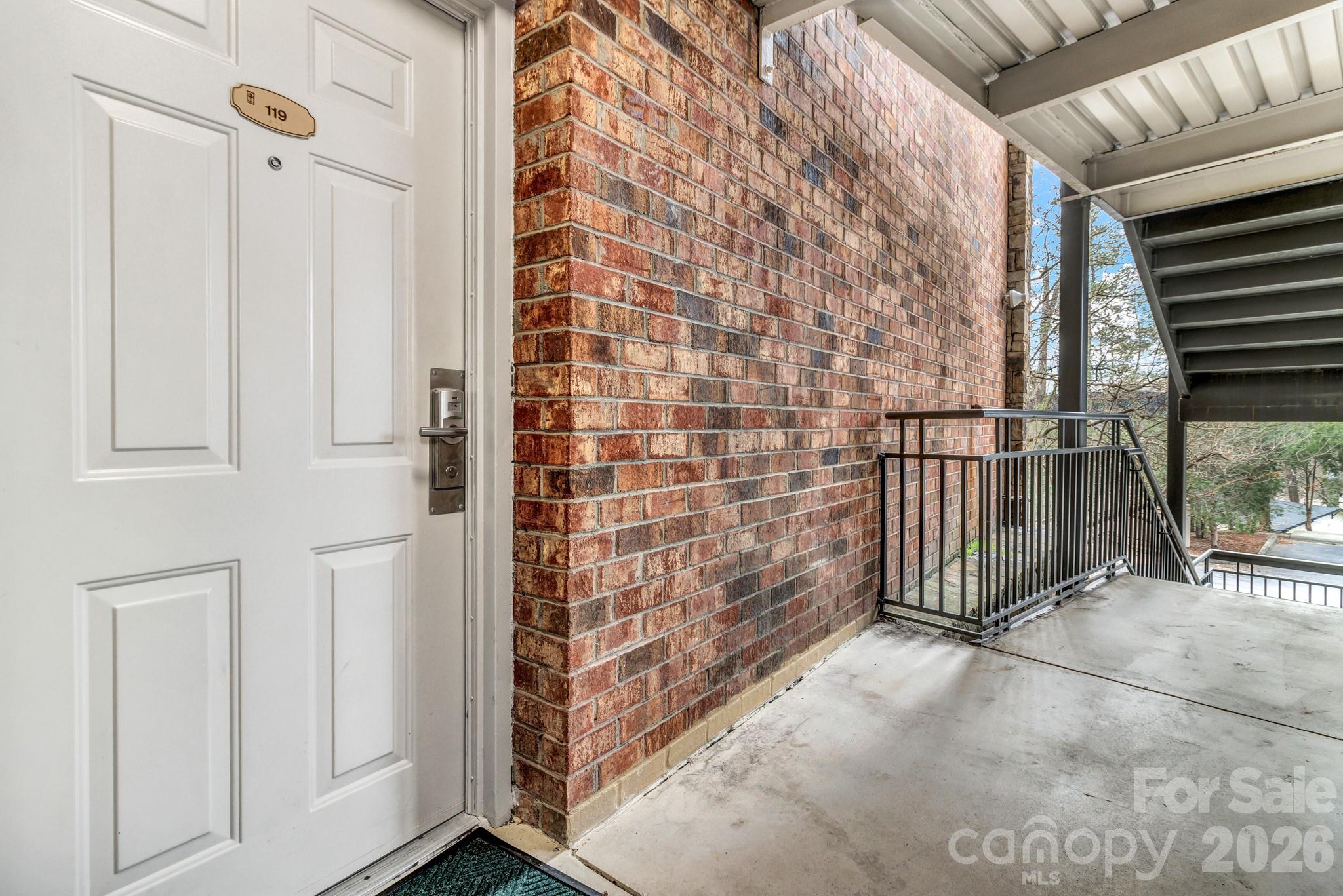 119 Bowling Park Road Property Photo 6