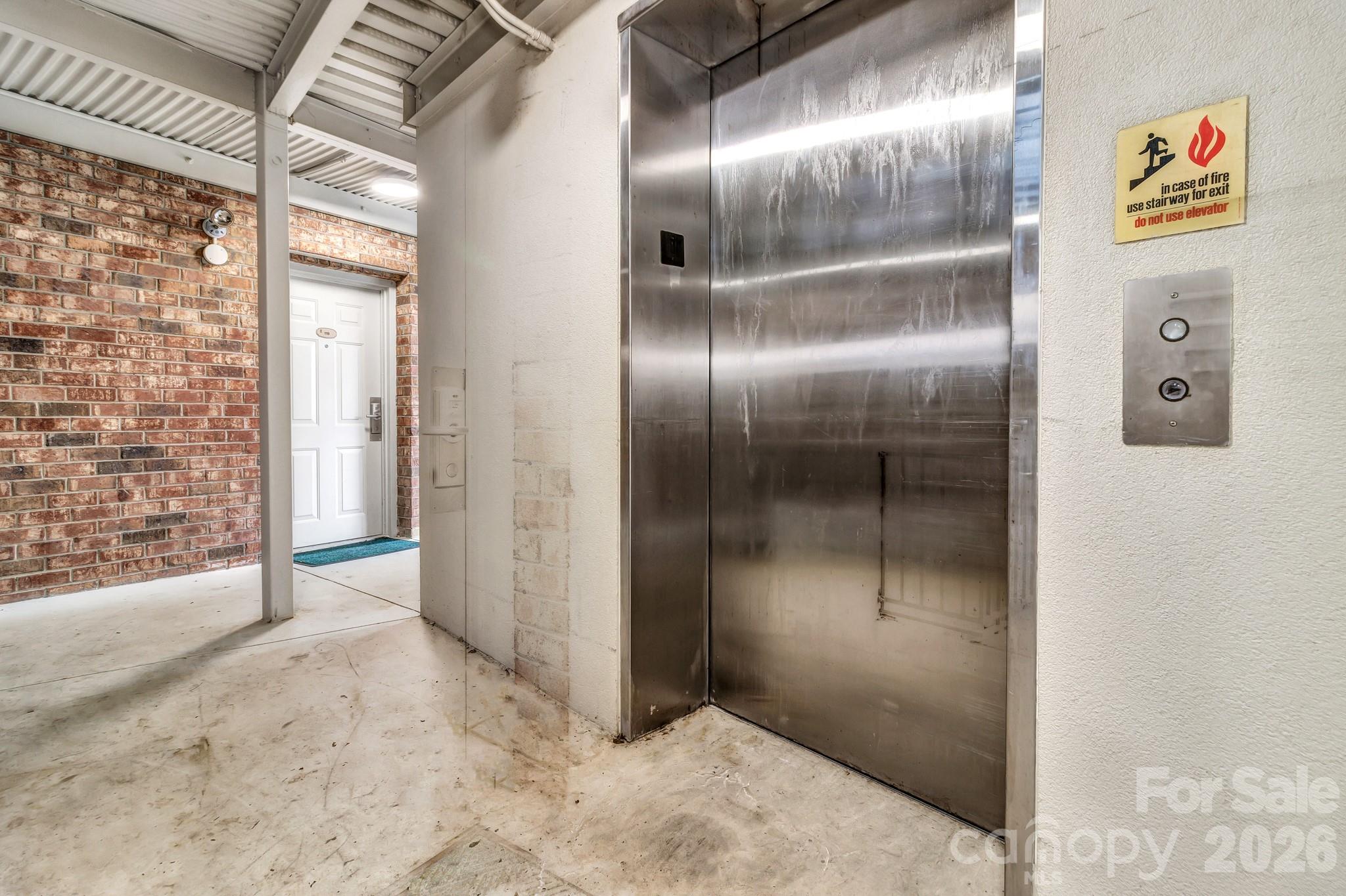 119 Bowling Park Road Property Photo 7