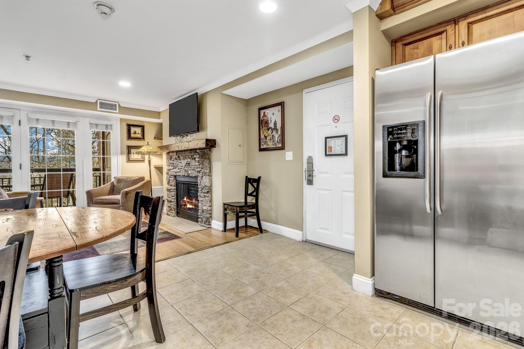 119 Bowling Park Road Property Photo 10