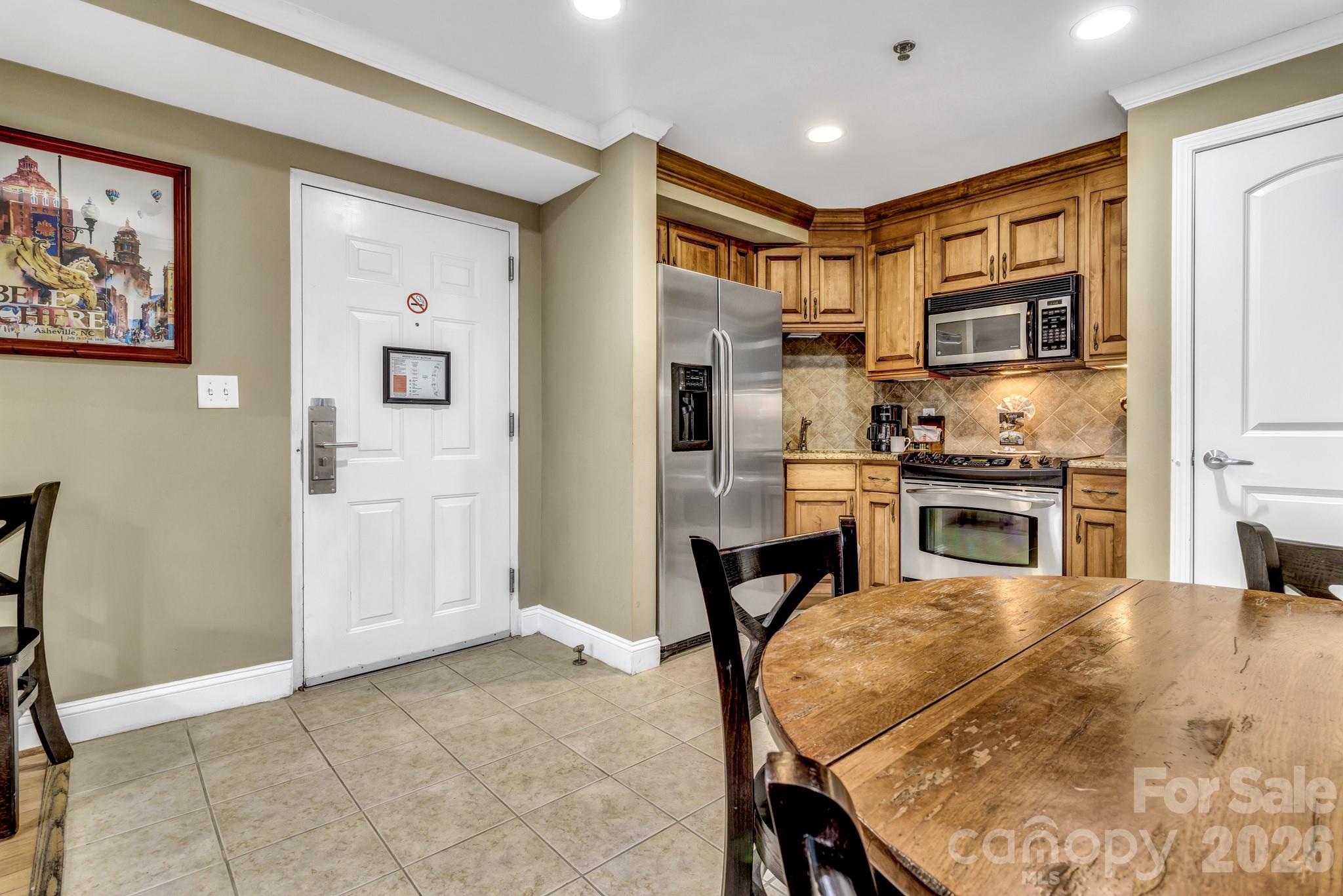 119 Bowling Park Road Property Photo 11
