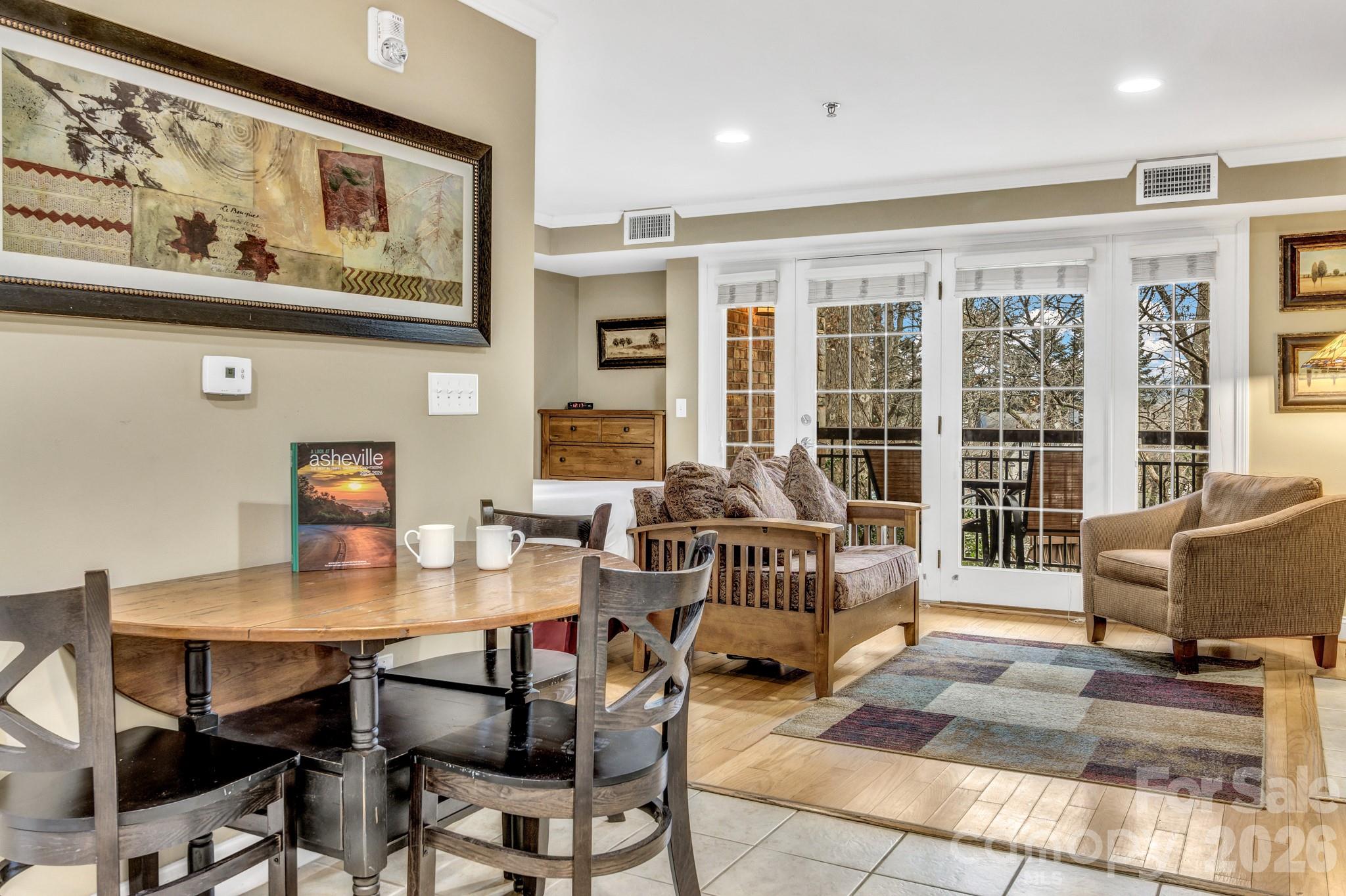 119 Bowling Park Road Property Photo 13
