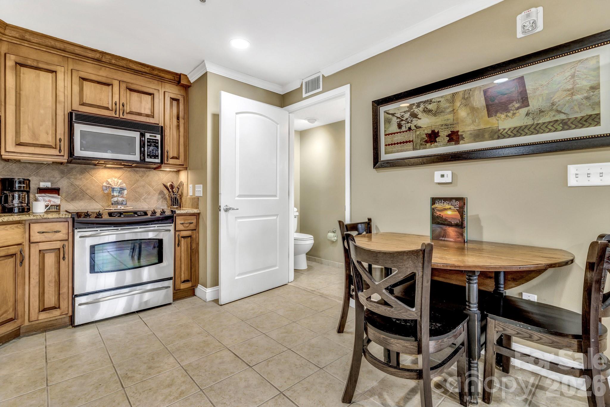 119 Bowling Park Road Property Photo 14
