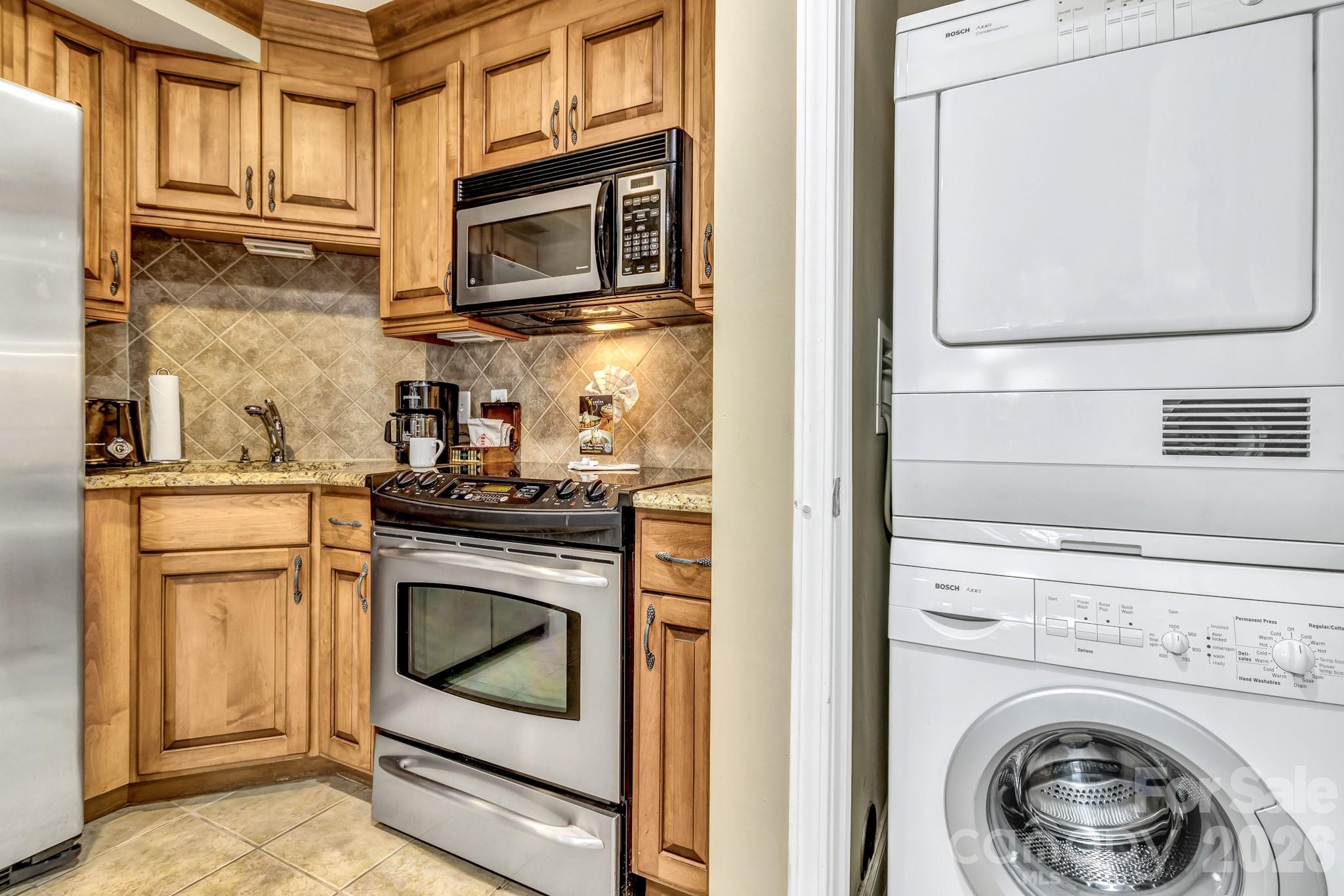 119 Bowling Park Road Property Photo 15
