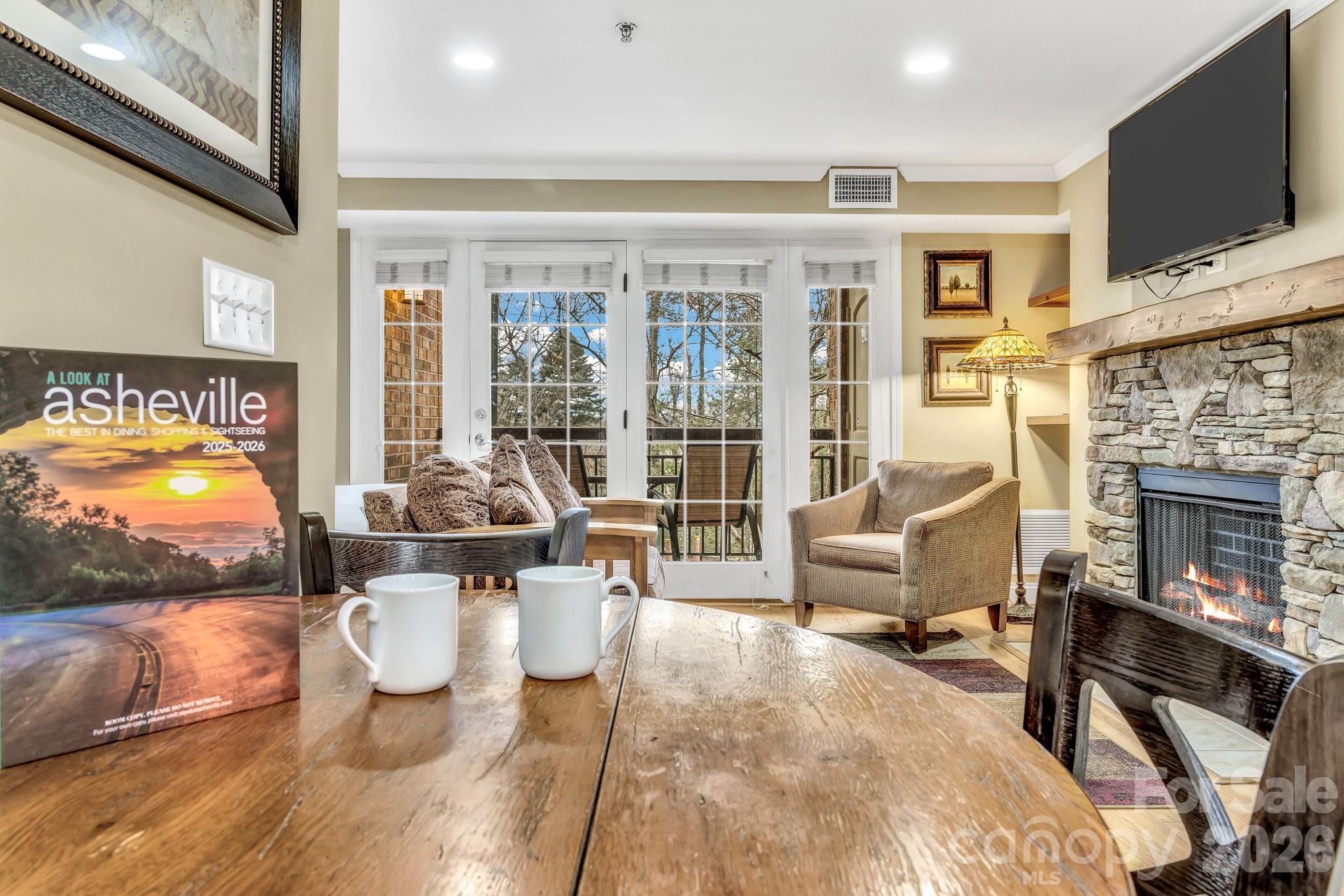 119 Bowling Park Road Property Photo 16