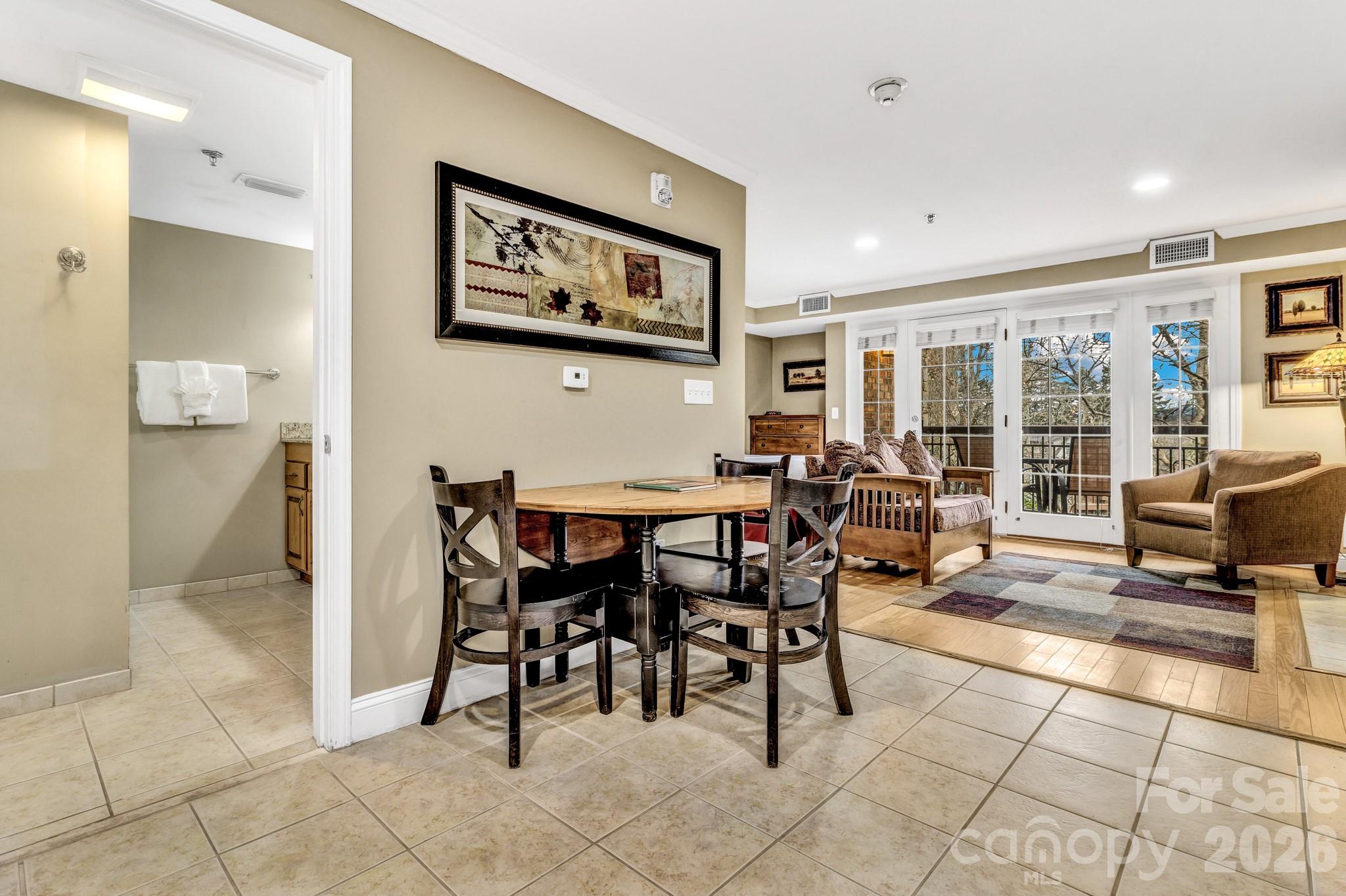 119 Bowling Park Road Property Photo 17