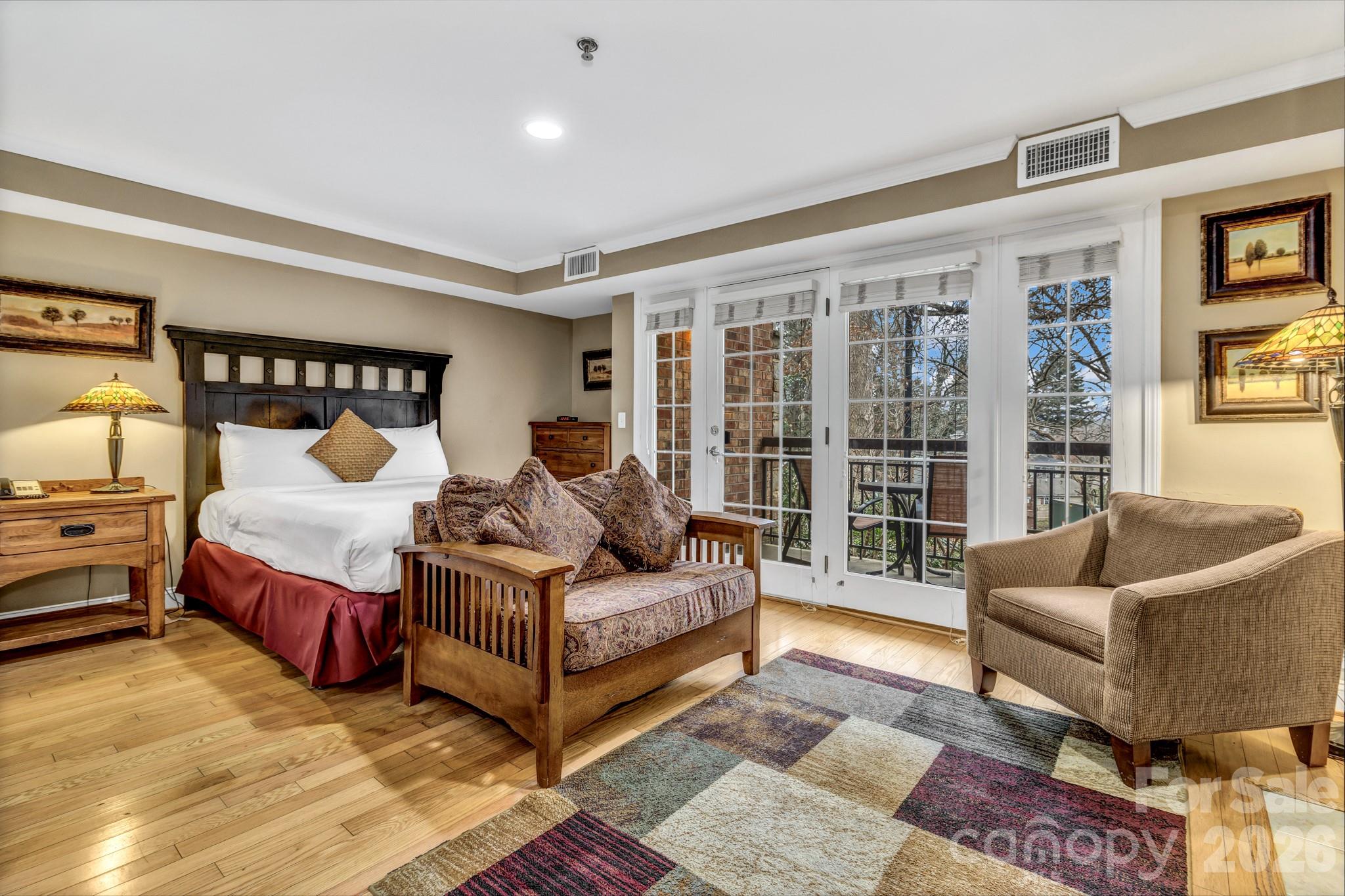 119 Bowling Park Road Property Photo 18
