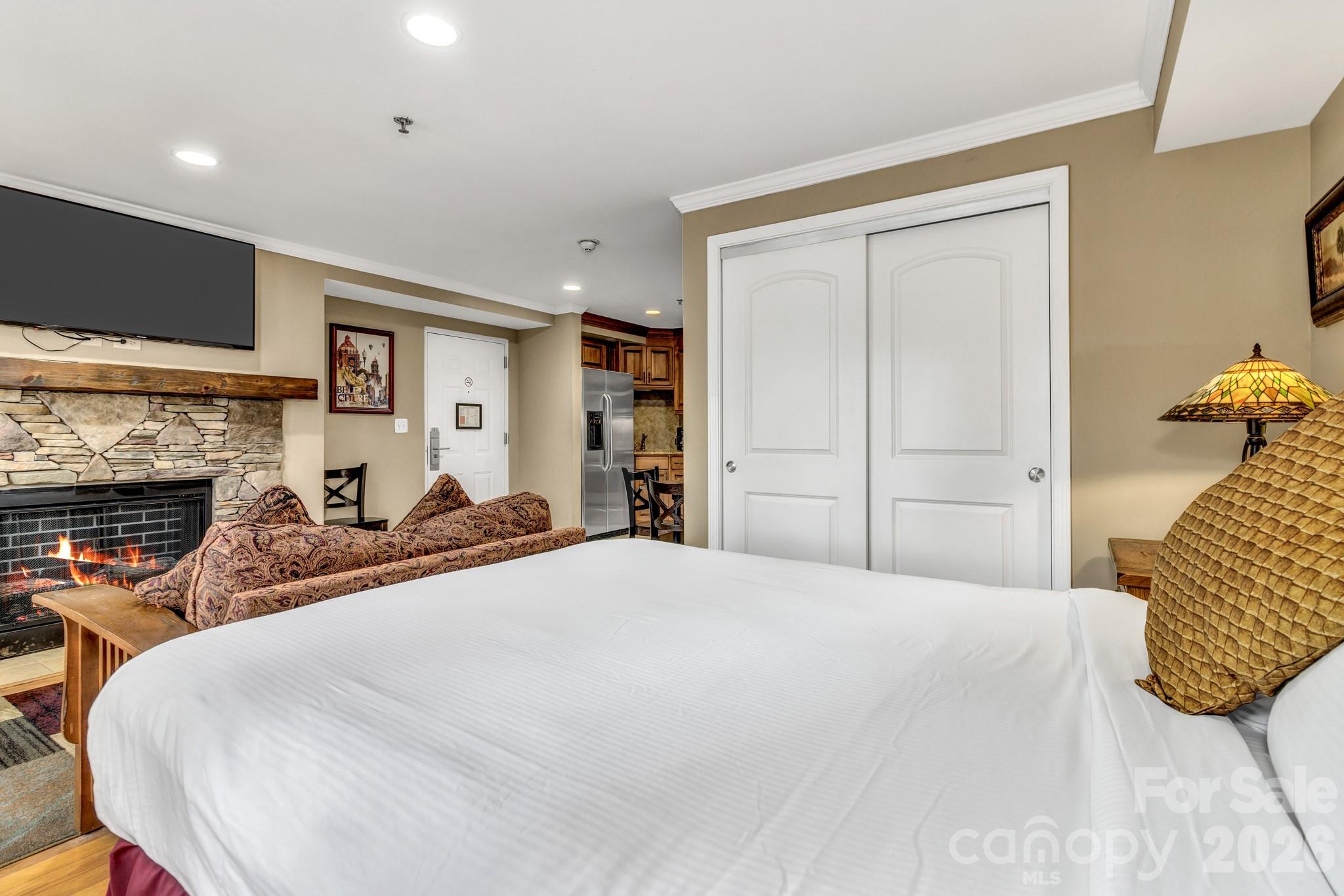 119 Bowling Park Road Property Photo 19
