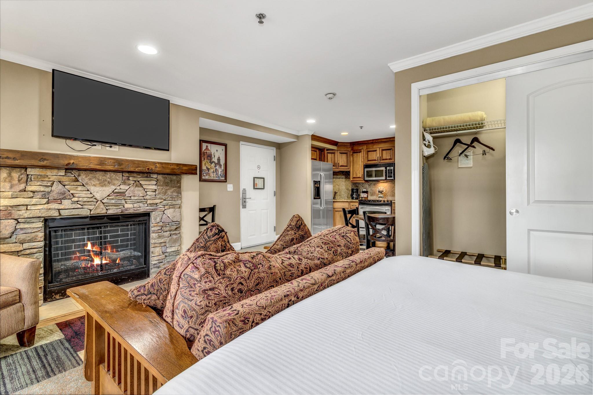 119 Bowling Park Road Property Photo 24