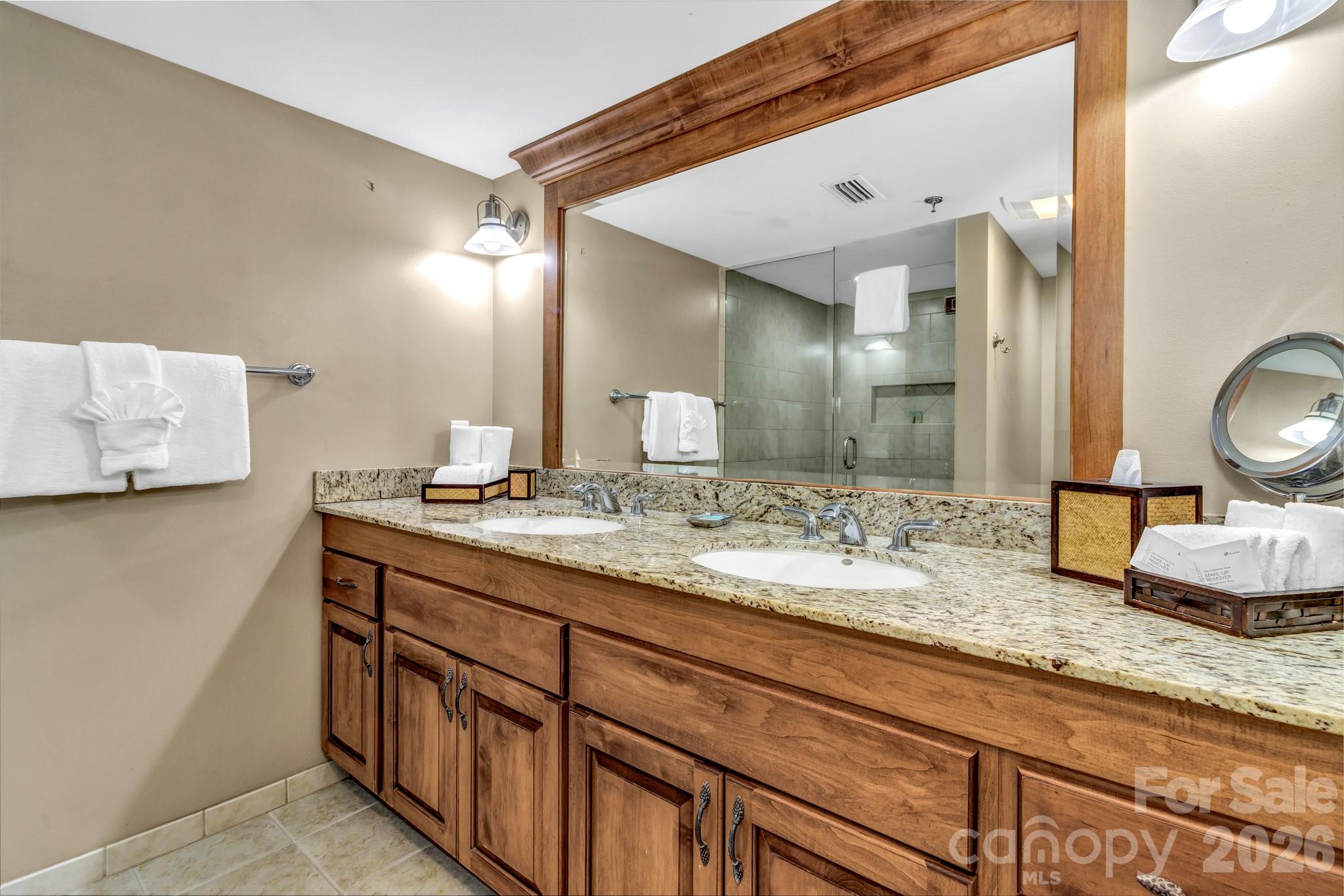 119 Bowling Park Road Property Photo 26