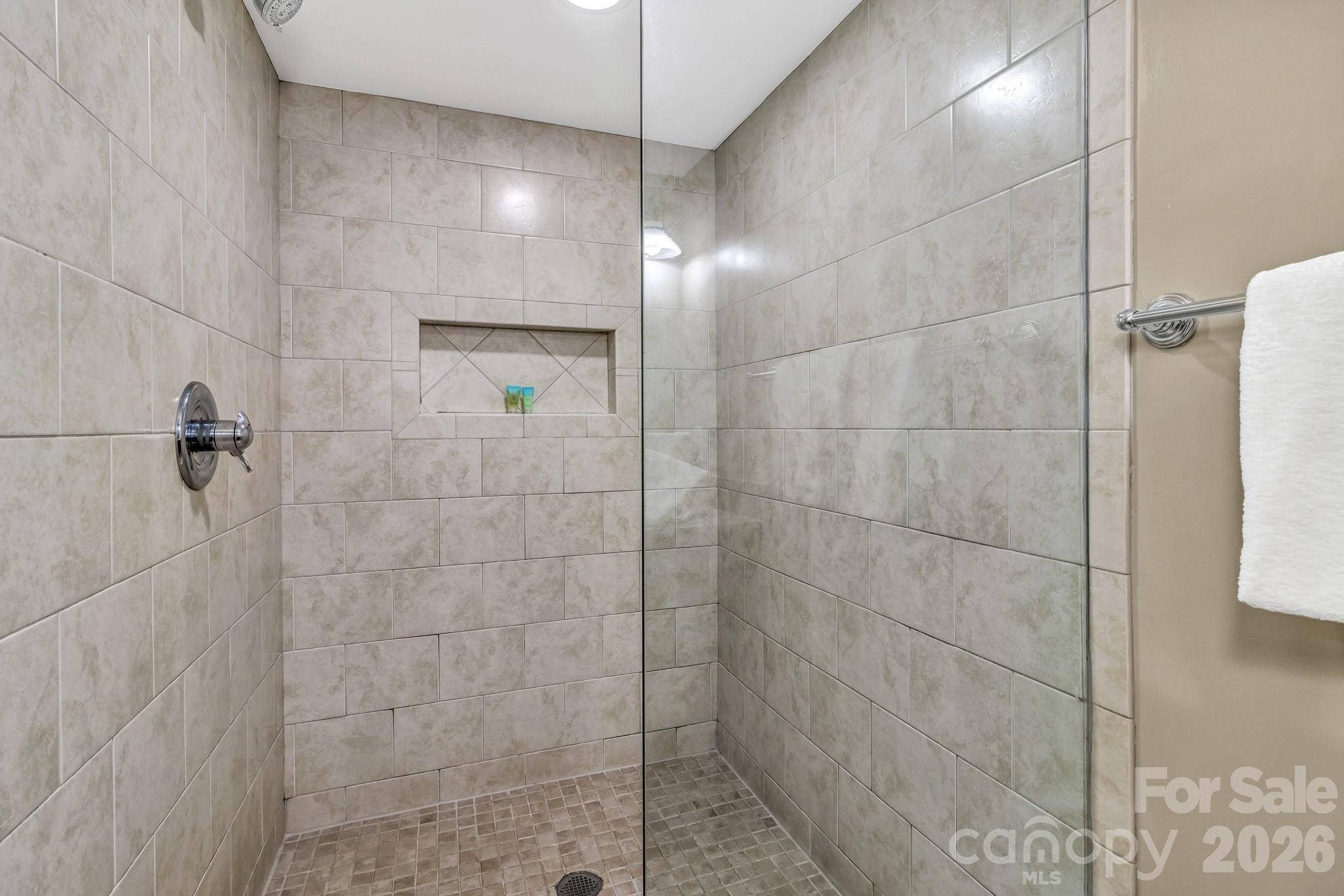 119 Bowling Park Road Property Photo 27