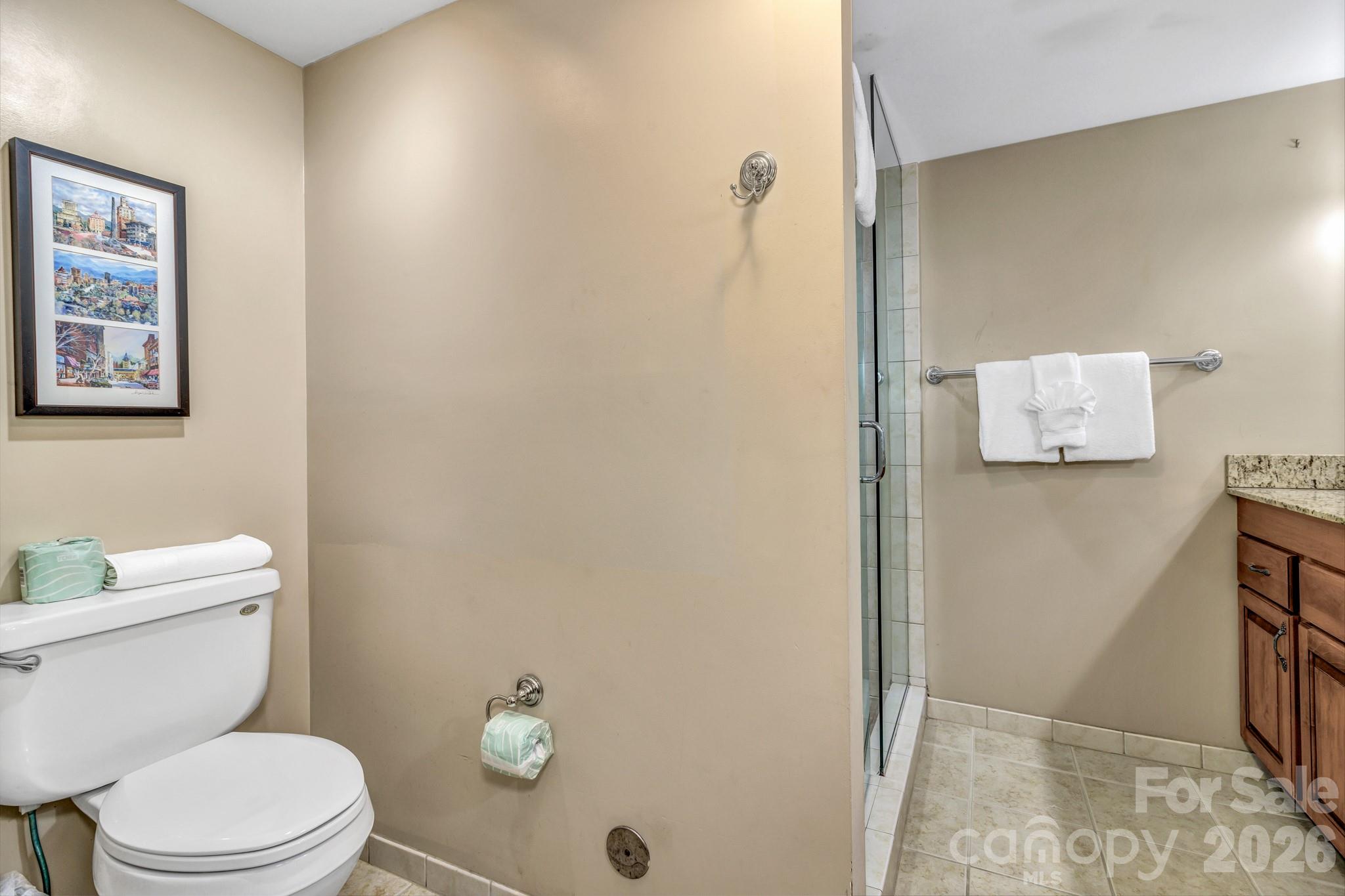 119 Bowling Park Road Property Photo 28