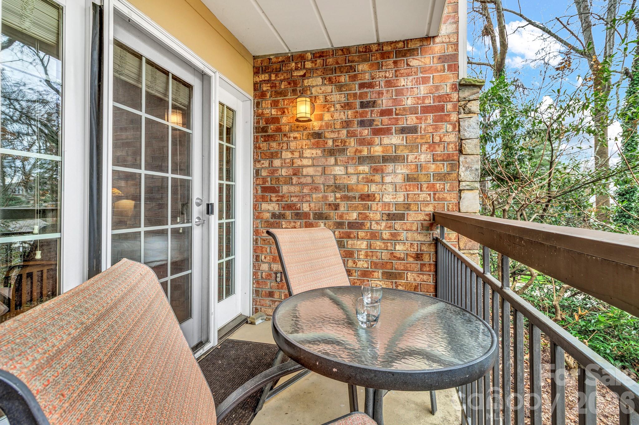 119 Bowling Park Road Property Photo 29