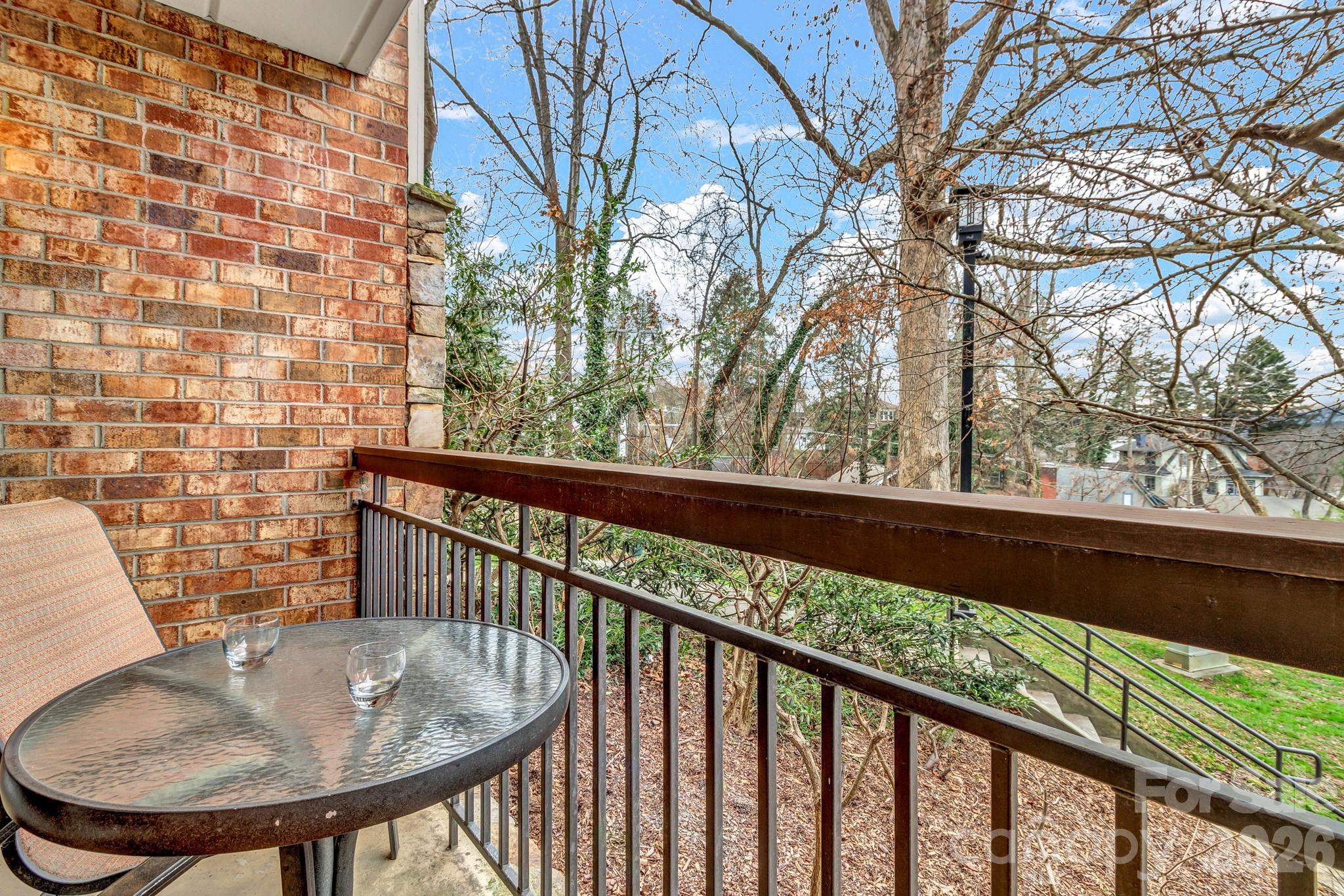 119 Bowling Park Road Property Photo 30