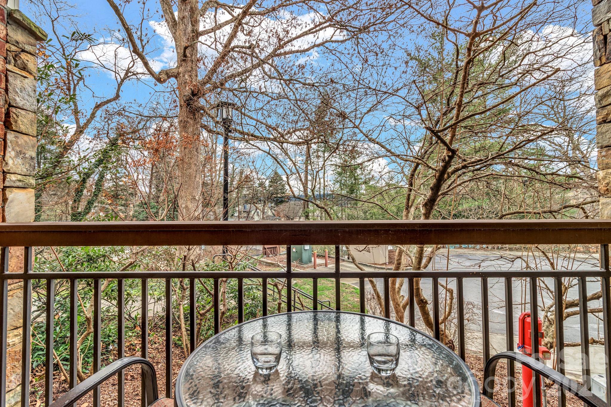 119 Bowling Park Road Property Photo 31