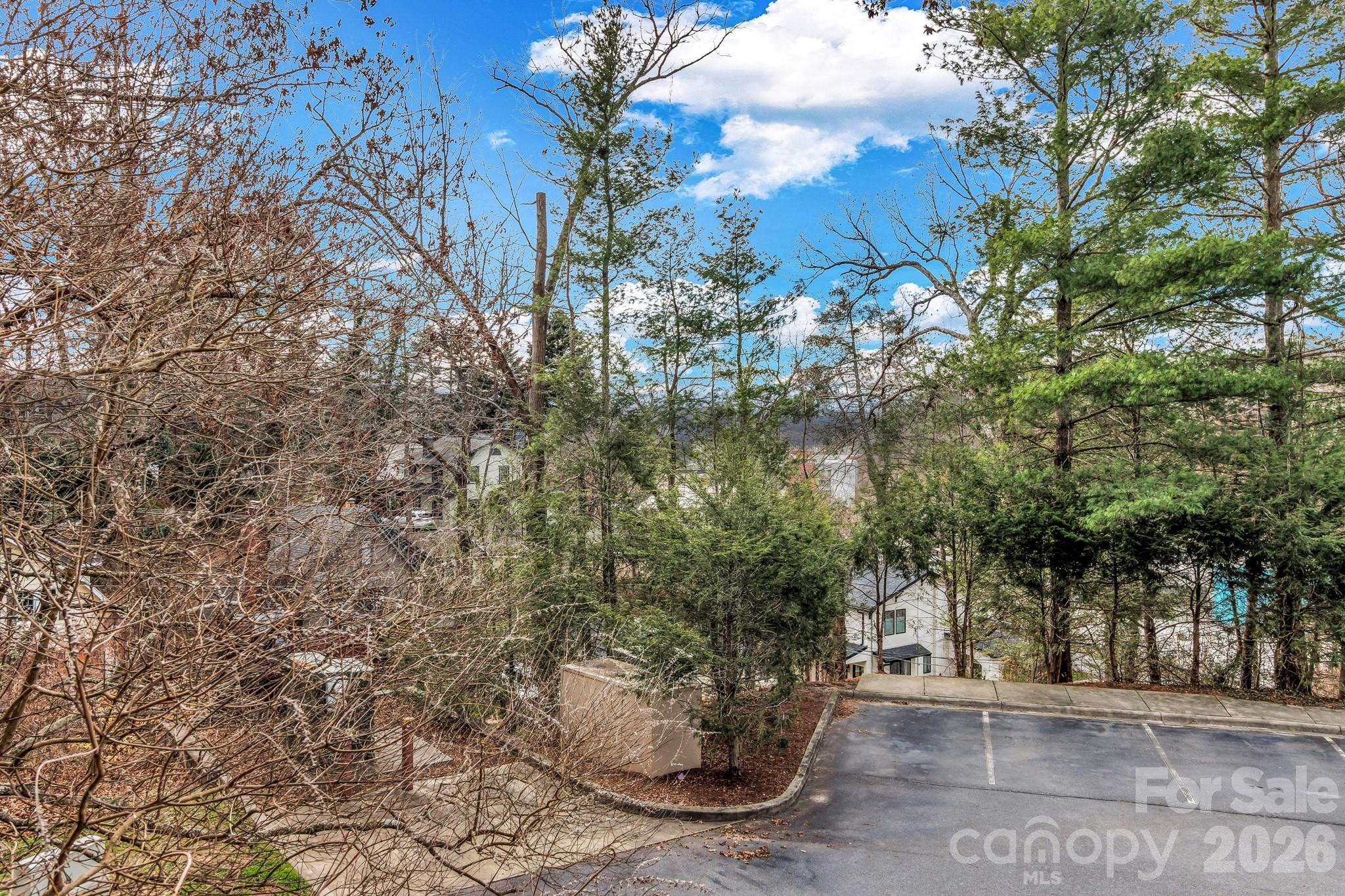 119 Bowling Park Road Property Photo 32
