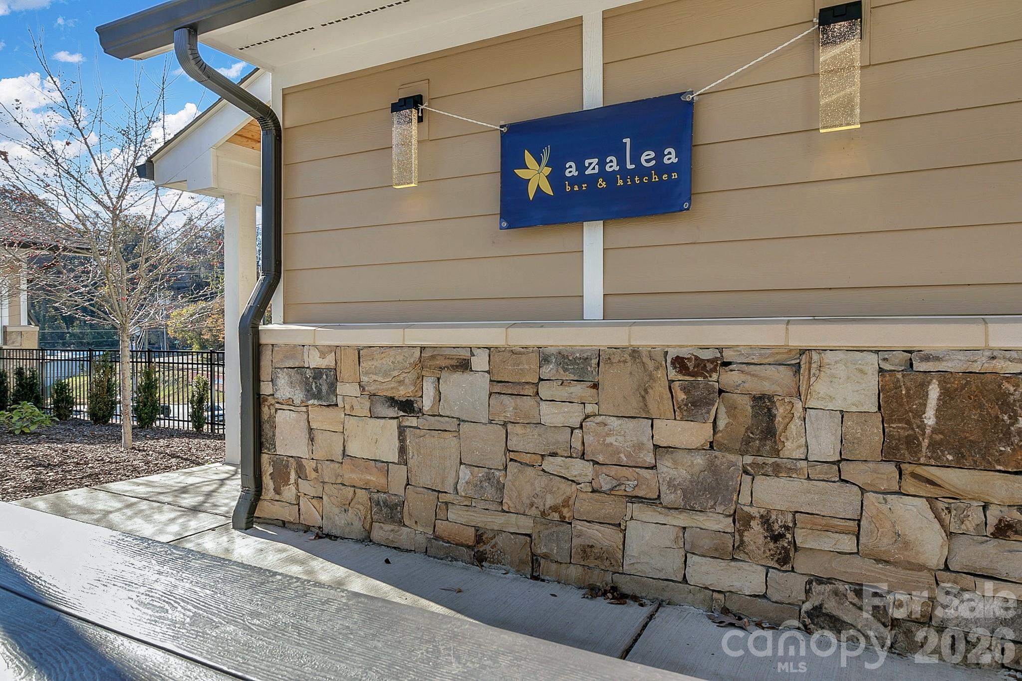119 Bowling Park Road Property Photo 33