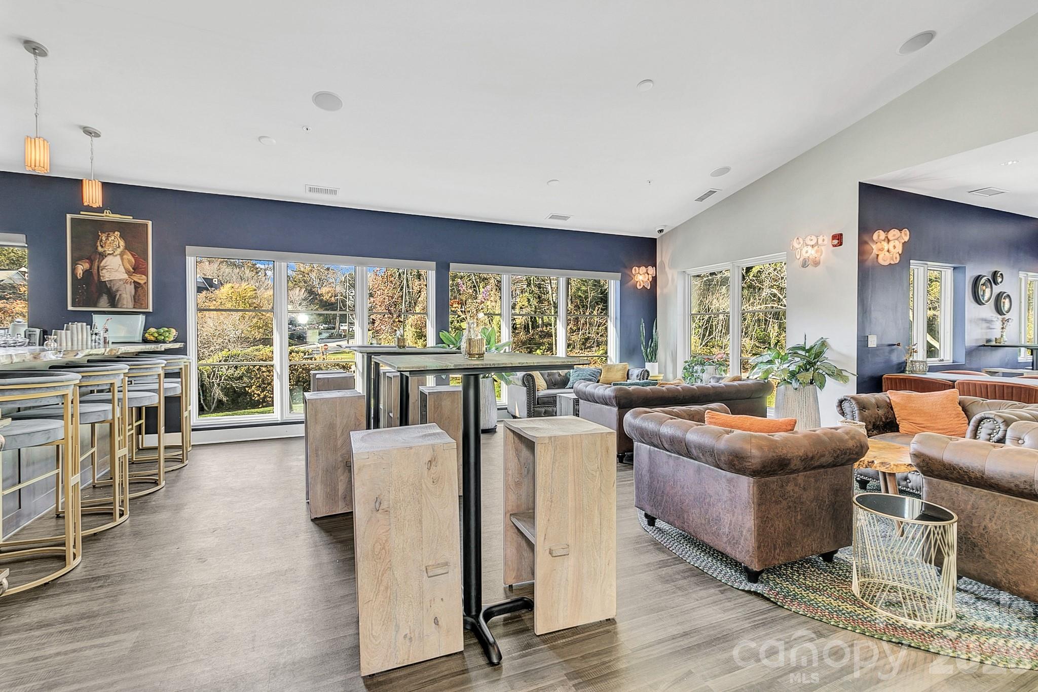 119 Bowling Park Road Property Photo 34