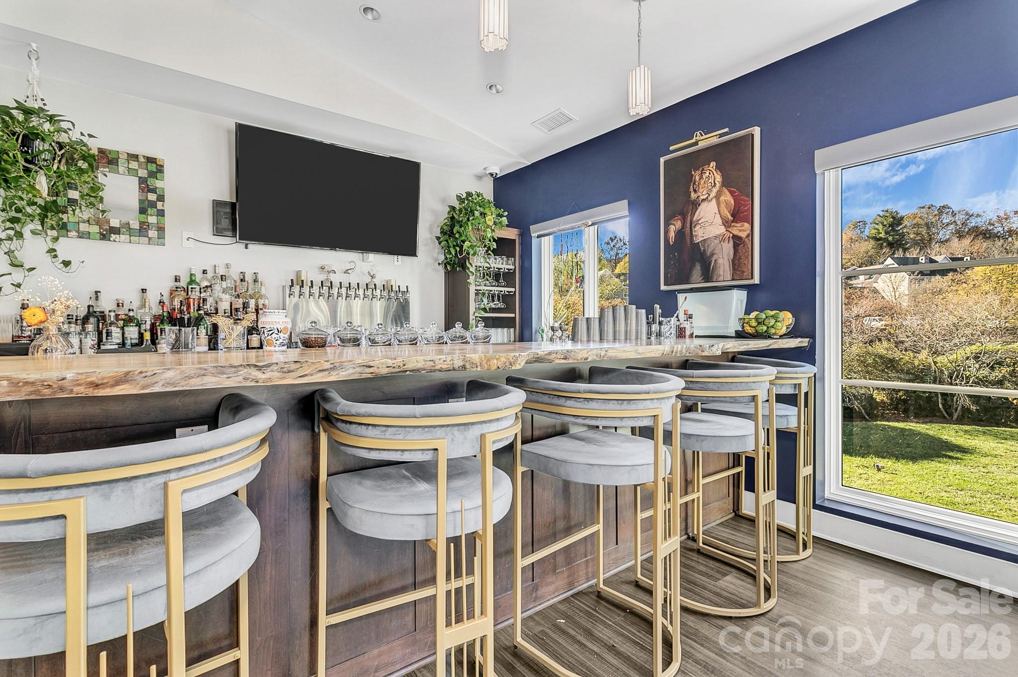 119 Bowling Park Road Property Photo 35