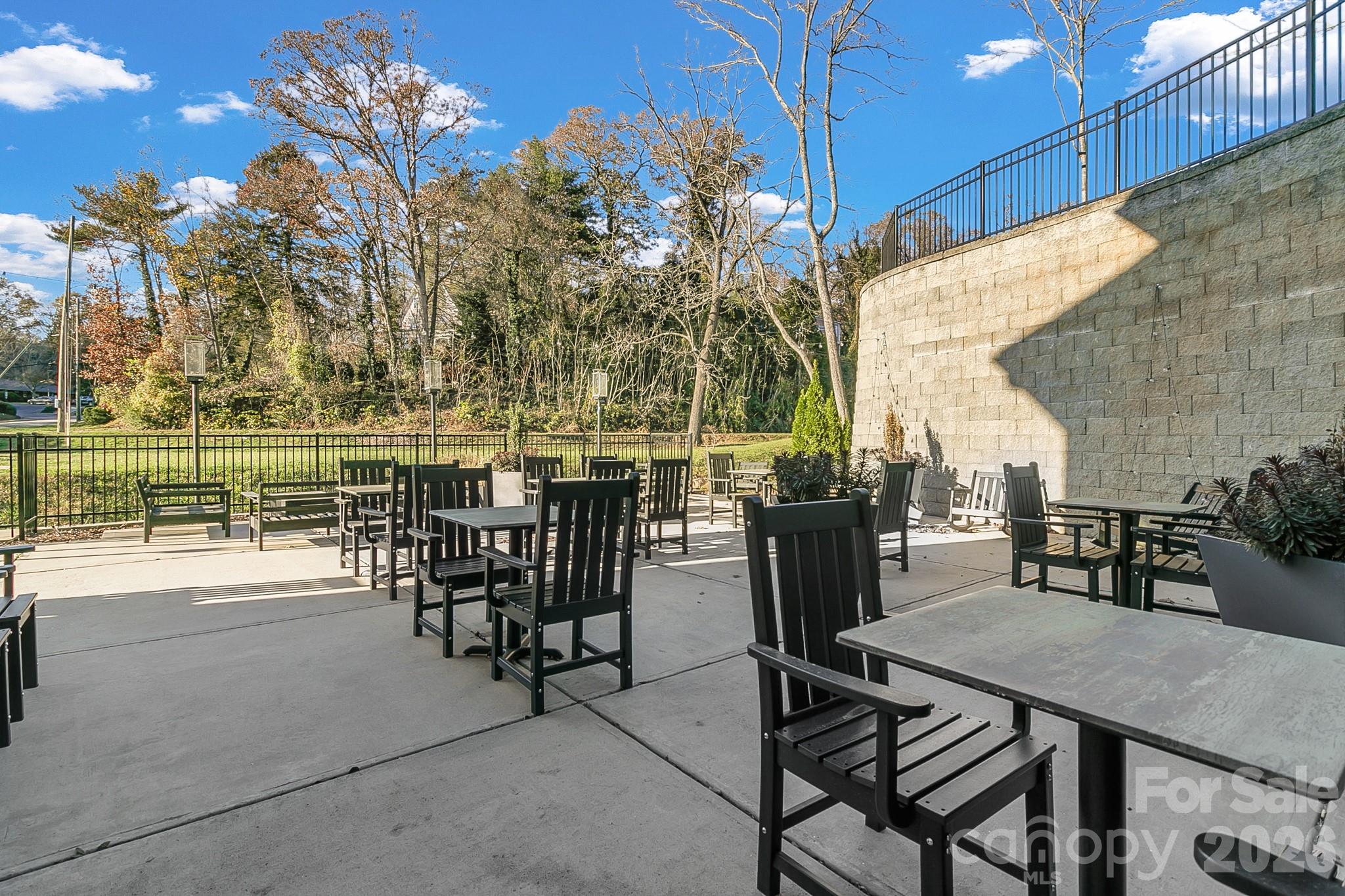 119 Bowling Park Road Property Photo 37