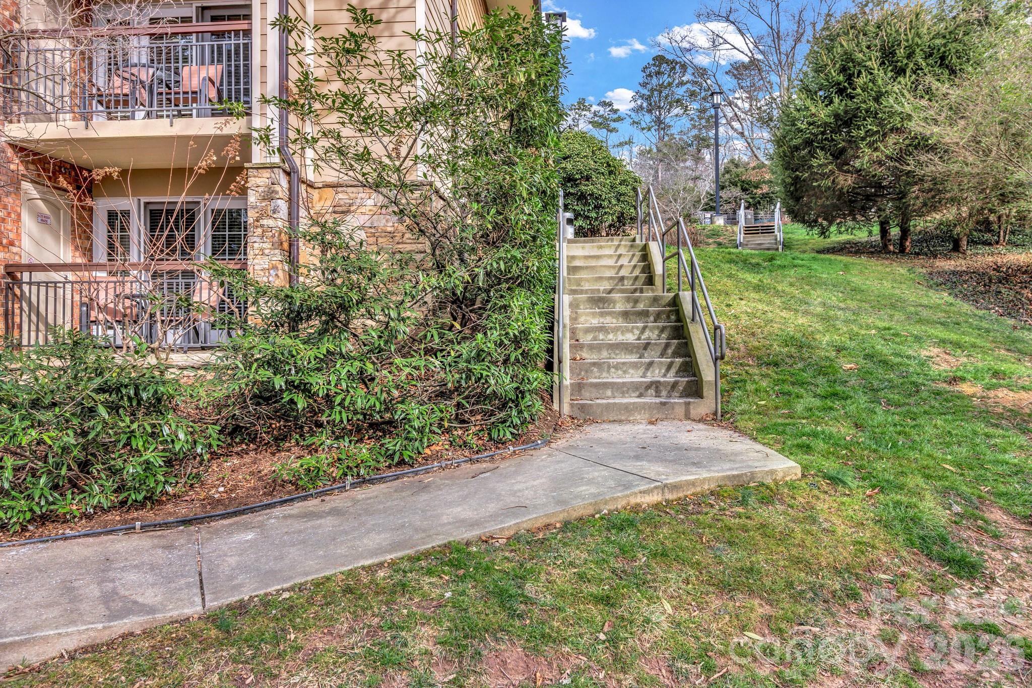 119 Bowling Park Road Property Photo 40