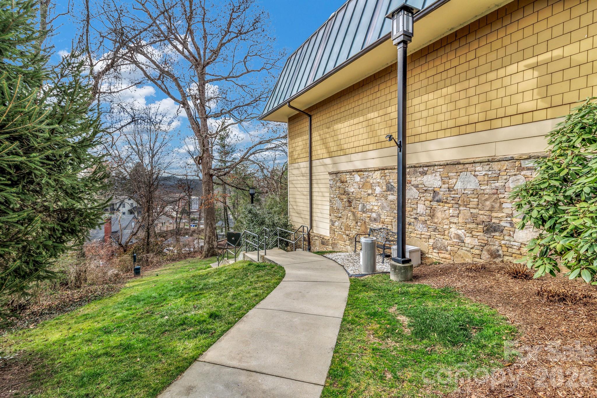 119 Bowling Park Road Property Photo 41
