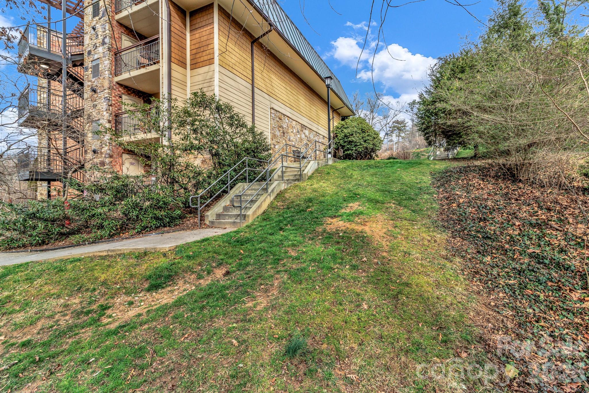 119 Bowling Park Road Property Photo 42