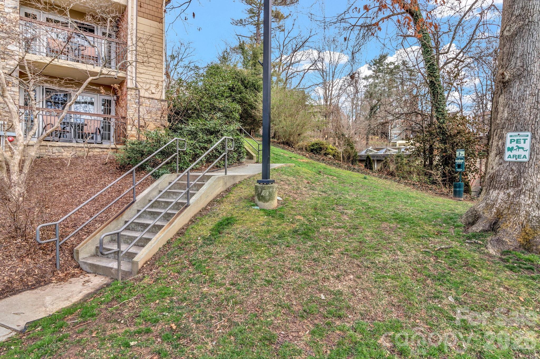 119 Bowling Park Road Property Photo 43
