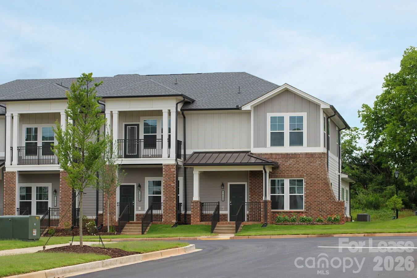 1241 Columbia Circle Th-b4 Property Photo 27