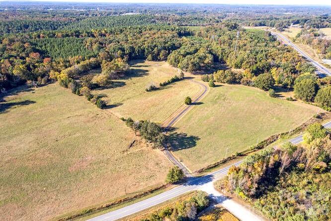 44333 Stony Gap Road Property Photo 1