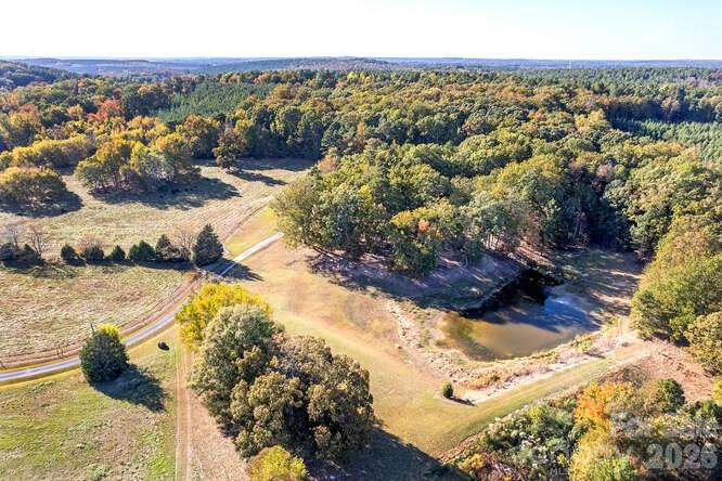 44333 Stony Gap Road Property Photo 2