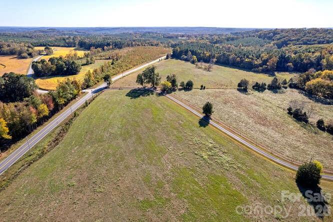 44333 Stony Gap Road Property Photo 3