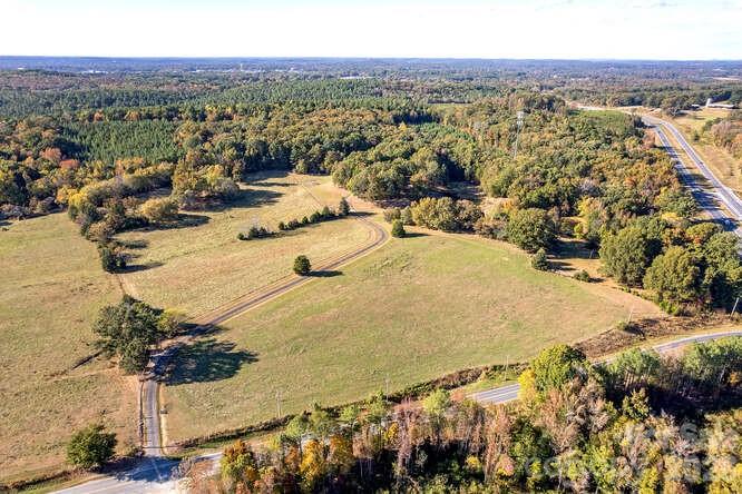 44333 Stony Gap Road Property Photo 4