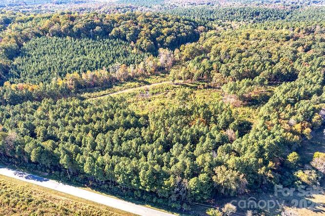44333 Stony Gap Road Property Photo 6