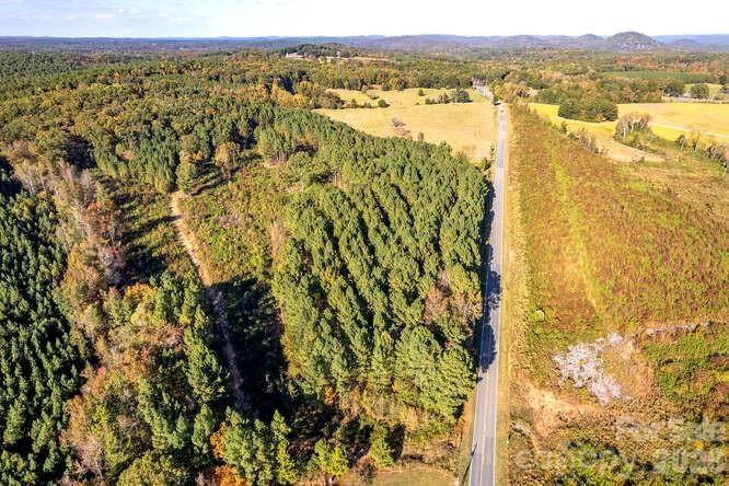 44333 Stony Gap Road Property Photo 7